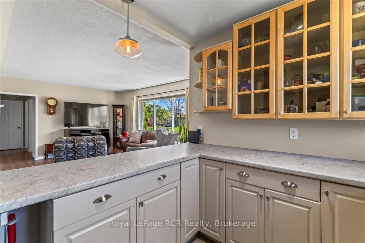 Photo 7 of 610 13th Street, Hanover — HOMEH
