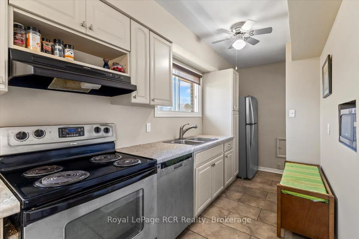 Photo 8 of 610 13th Street, Hanover — HOMEH