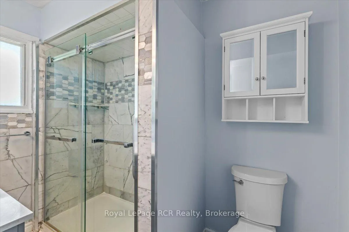 Photo 9 of 610 13th Street, Hanover — HOMEH