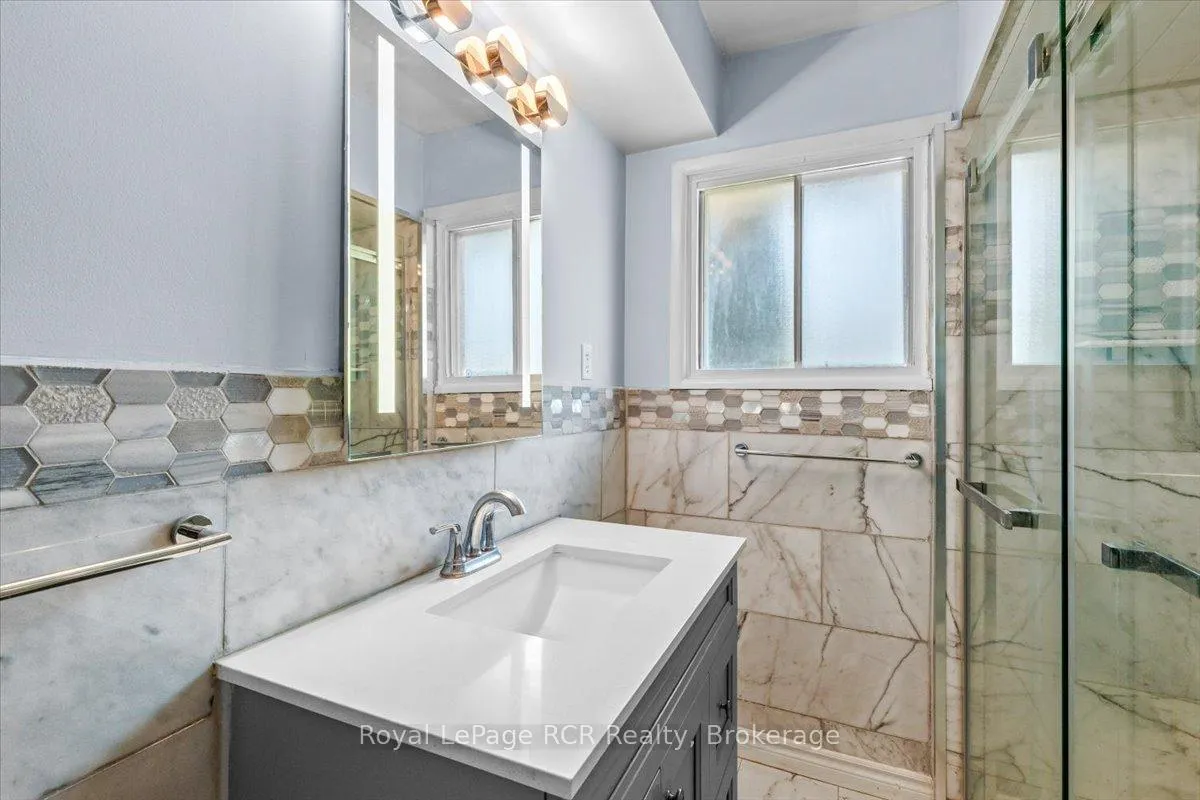 Photo 10 of 610 13th Street, Hanover — HOMEH