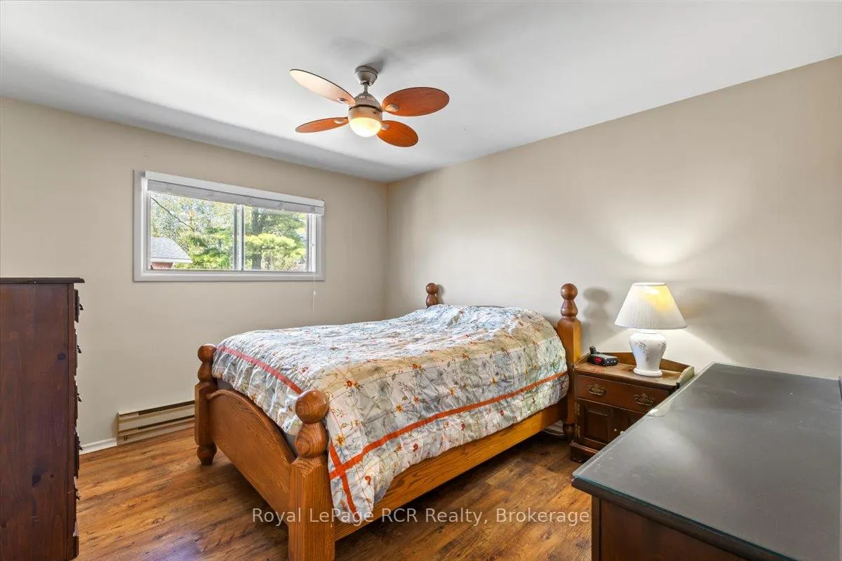 Photo 11 of 610 13th Street, Hanover — HOMEH