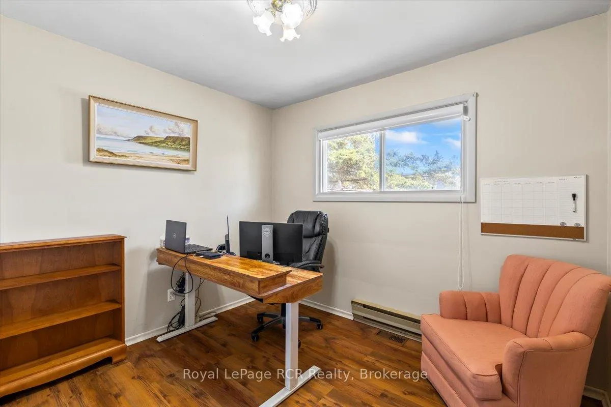 Photo 12 of 610 13th Street, Hanover — HOMEH