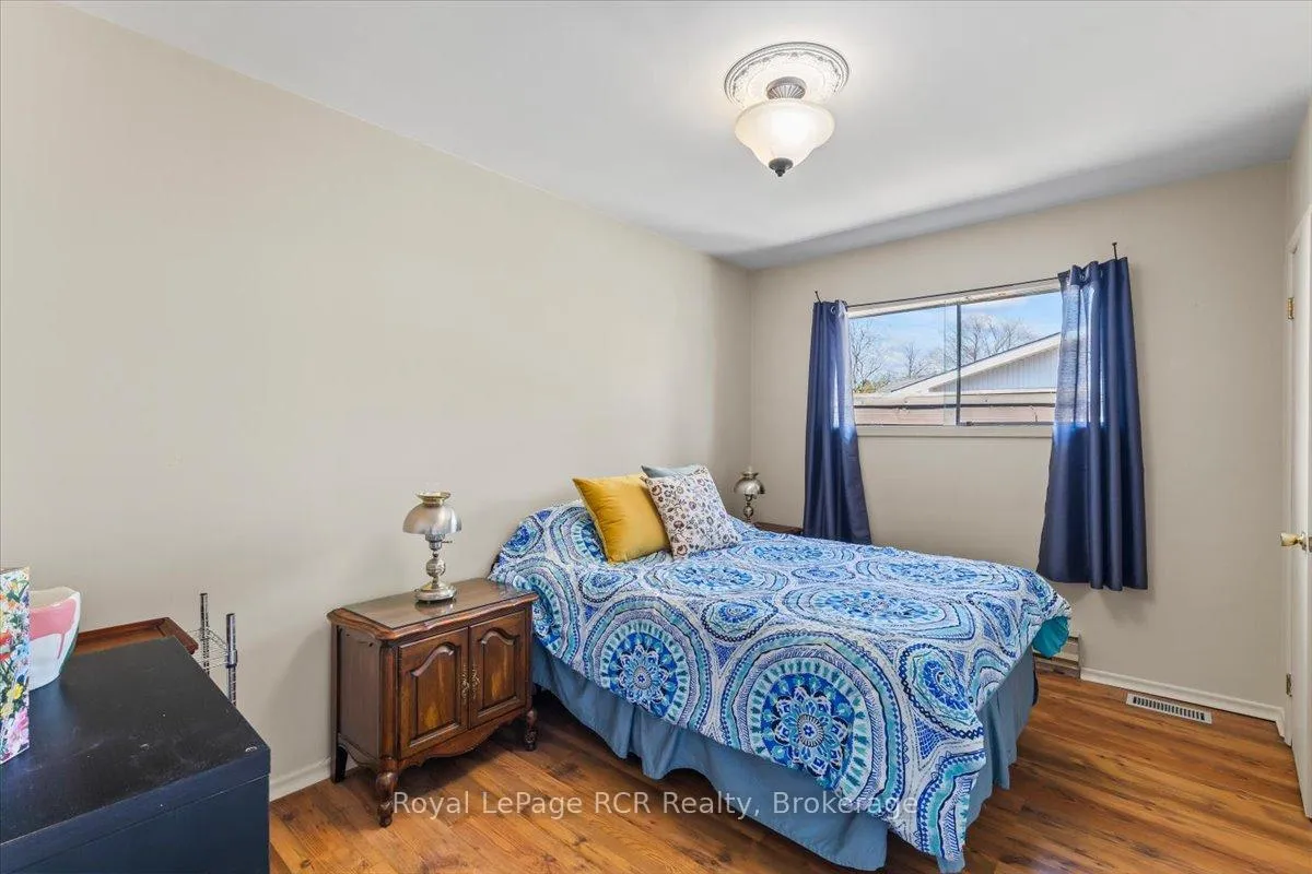 Photo 13 of 610 13th Street, Hanover — HOMEH