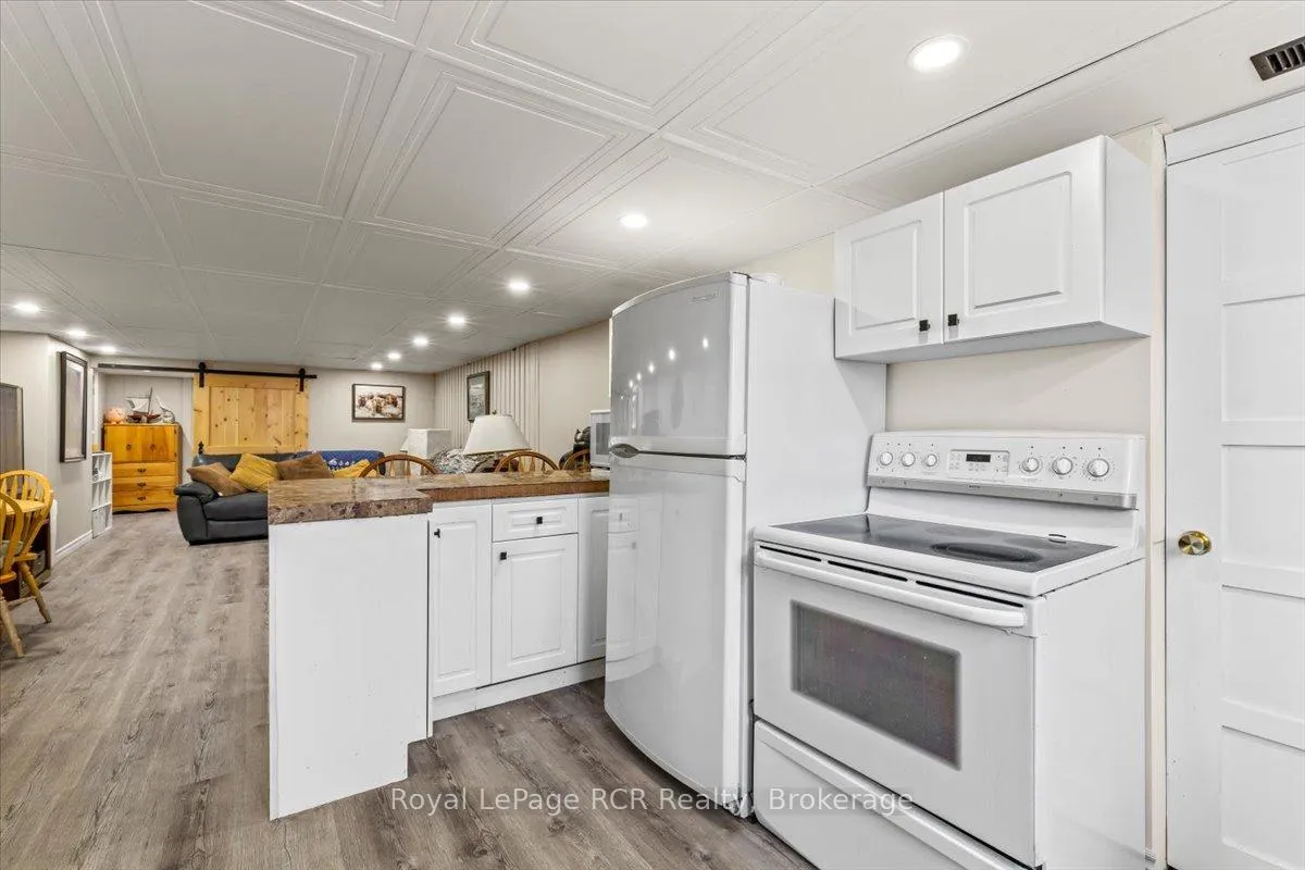 Photo 14 of 610 13th Street, Hanover — HOMEH