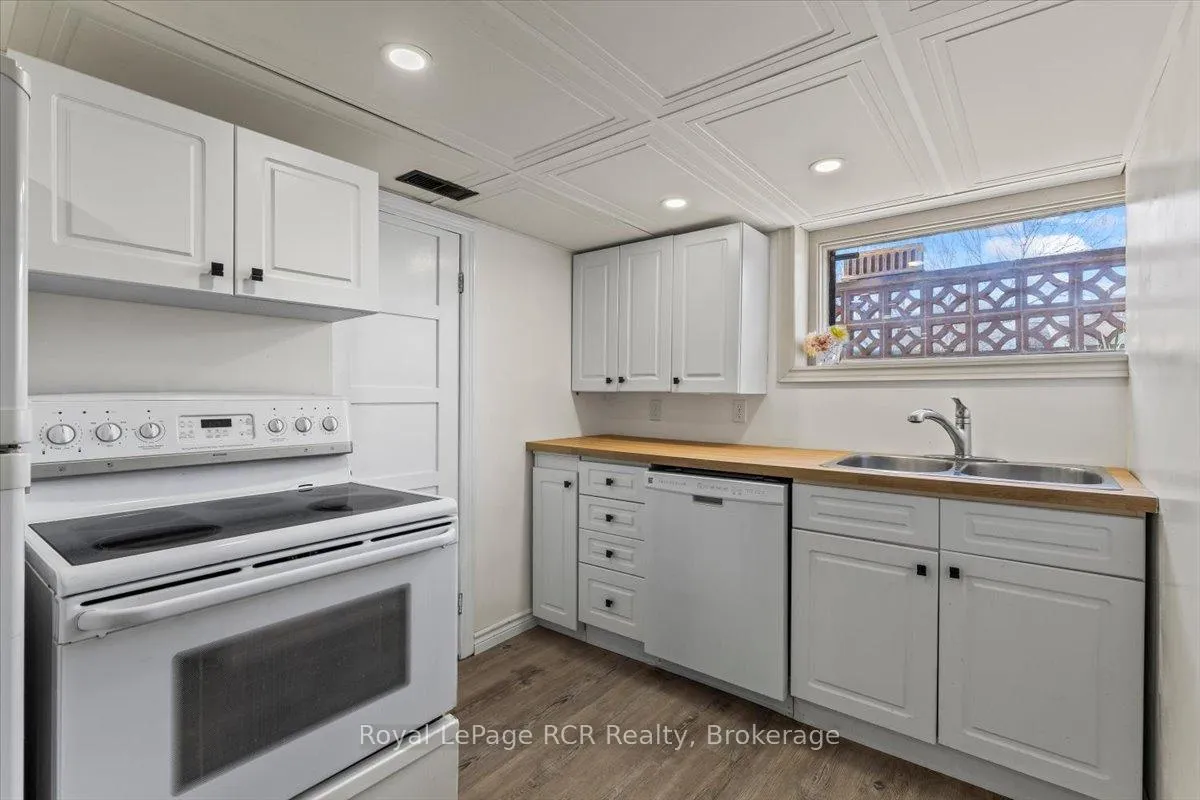 Photo 15 of 610 13th Street, Hanover — HOMEH