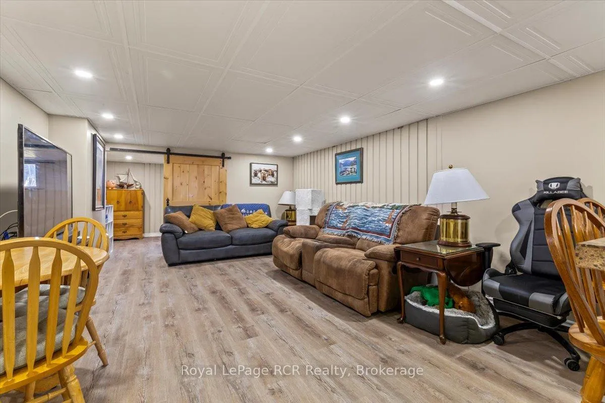 Photo 16 of 610 13th Street, Hanover — HOMEH