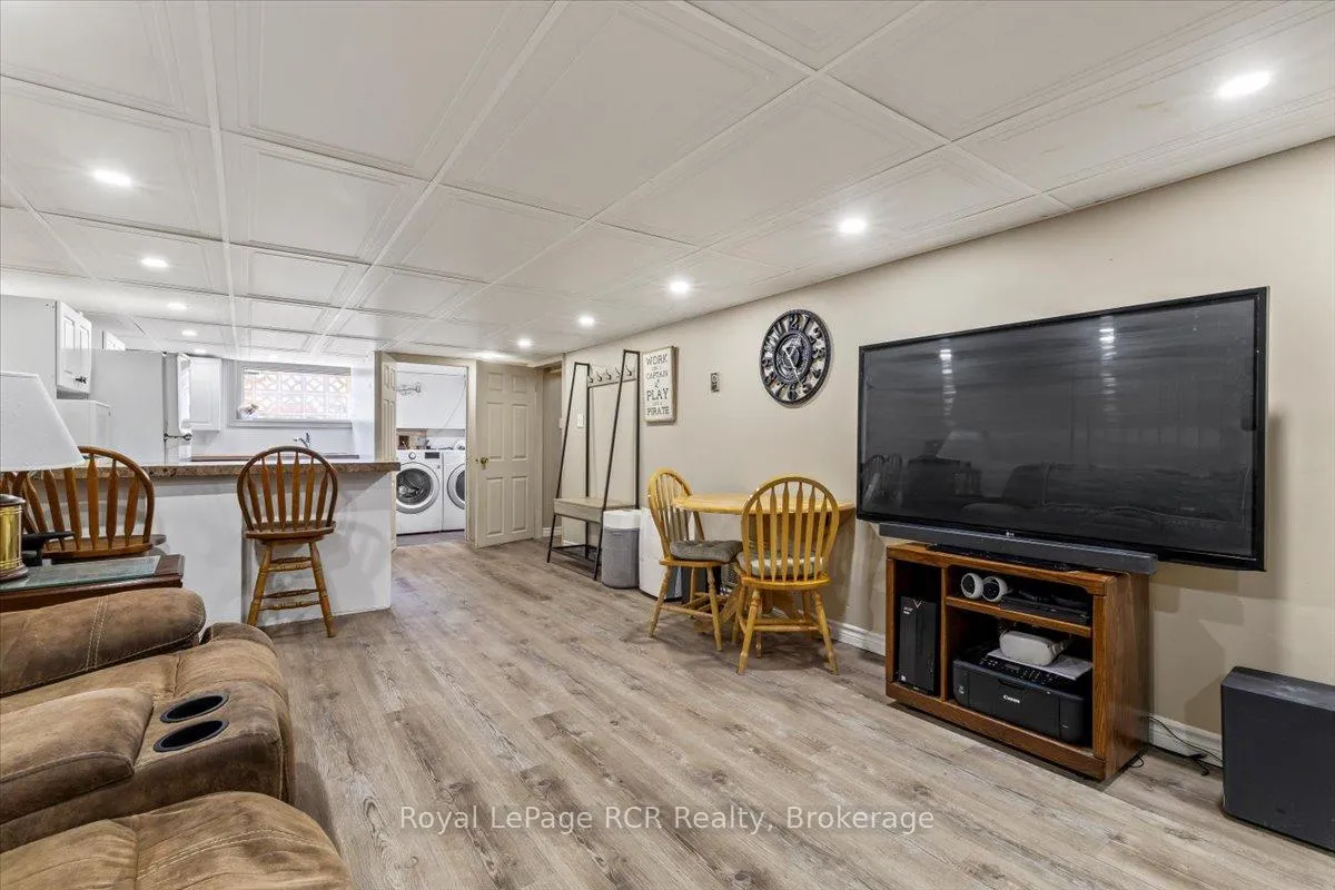 Photo 17 of 610 13th Street, Hanover — HOMEH
