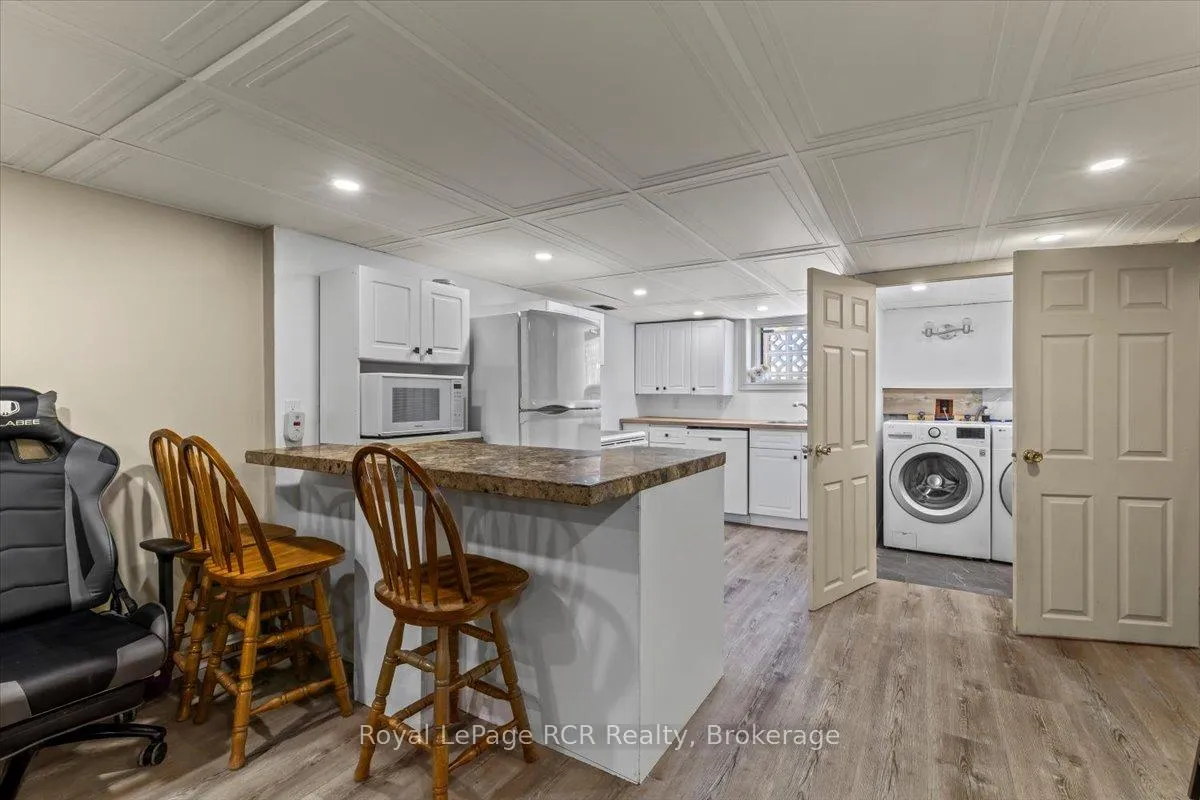 Photo 18 of 610 13th Street, Hanover — HOMEH