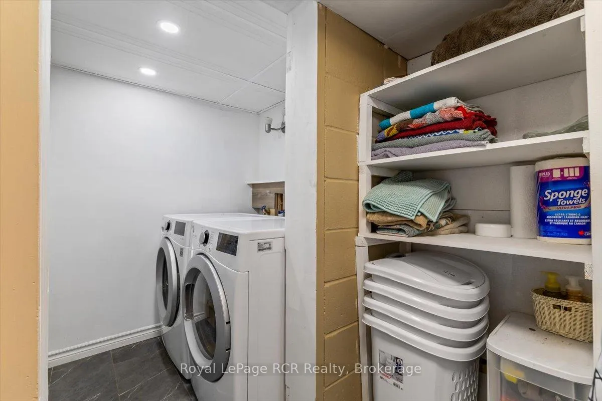 Photo 19 of 610 13th Street, Hanover — HOMEH