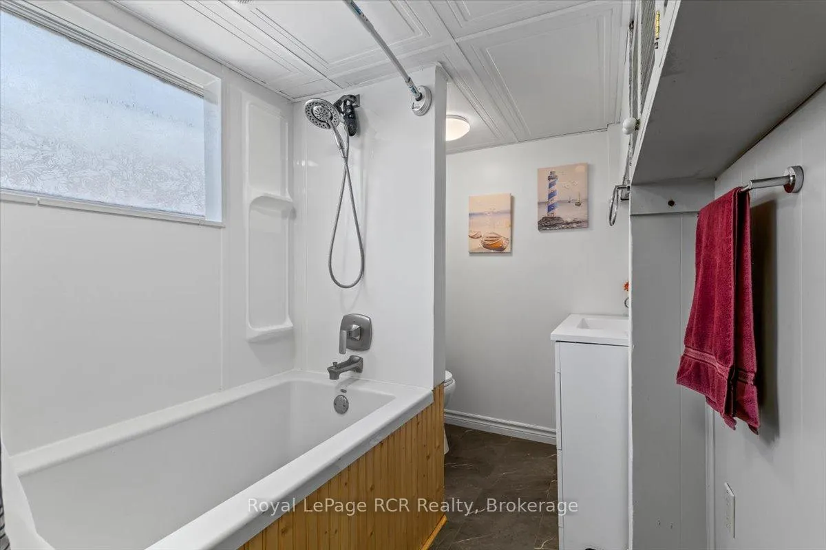 Photo 20 of 610 13th Street, Hanover — HOMEH