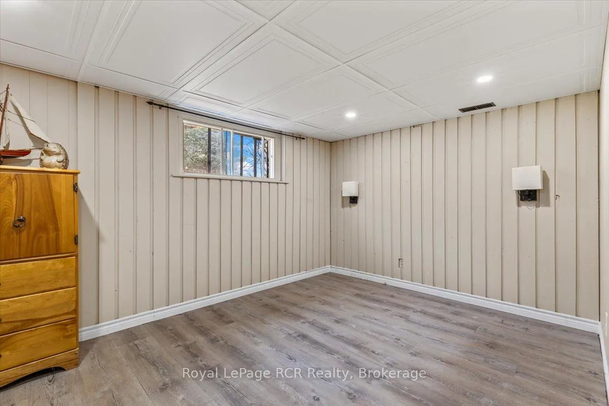 Photo 22 of 610 13th Street, Hanover — HOMEH