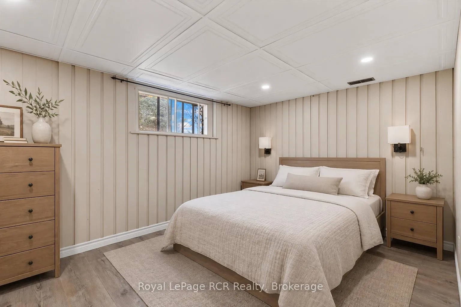 Photo 23 of 610 13th Street, Hanover — HOMEH