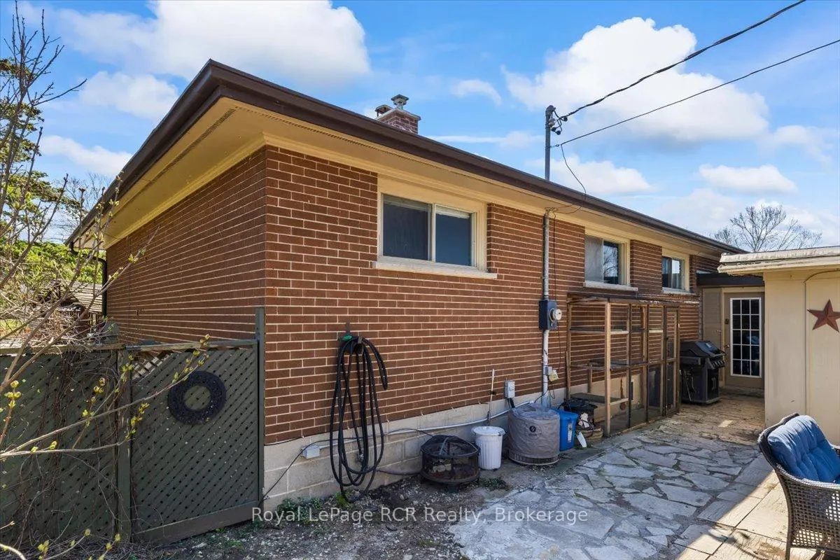 Photo 24 of 610 13th Street, Hanover — HOMEH
