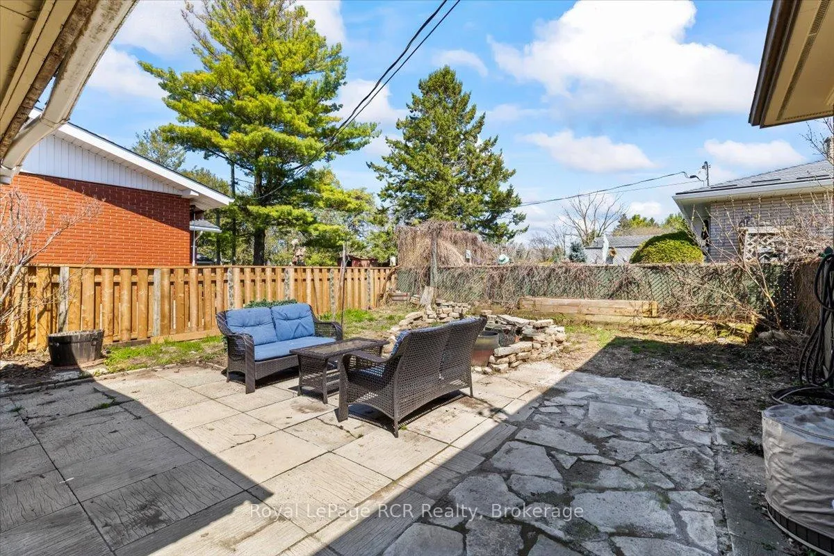 Photo 26 of 610 13th Street, Hanover — HOMEH