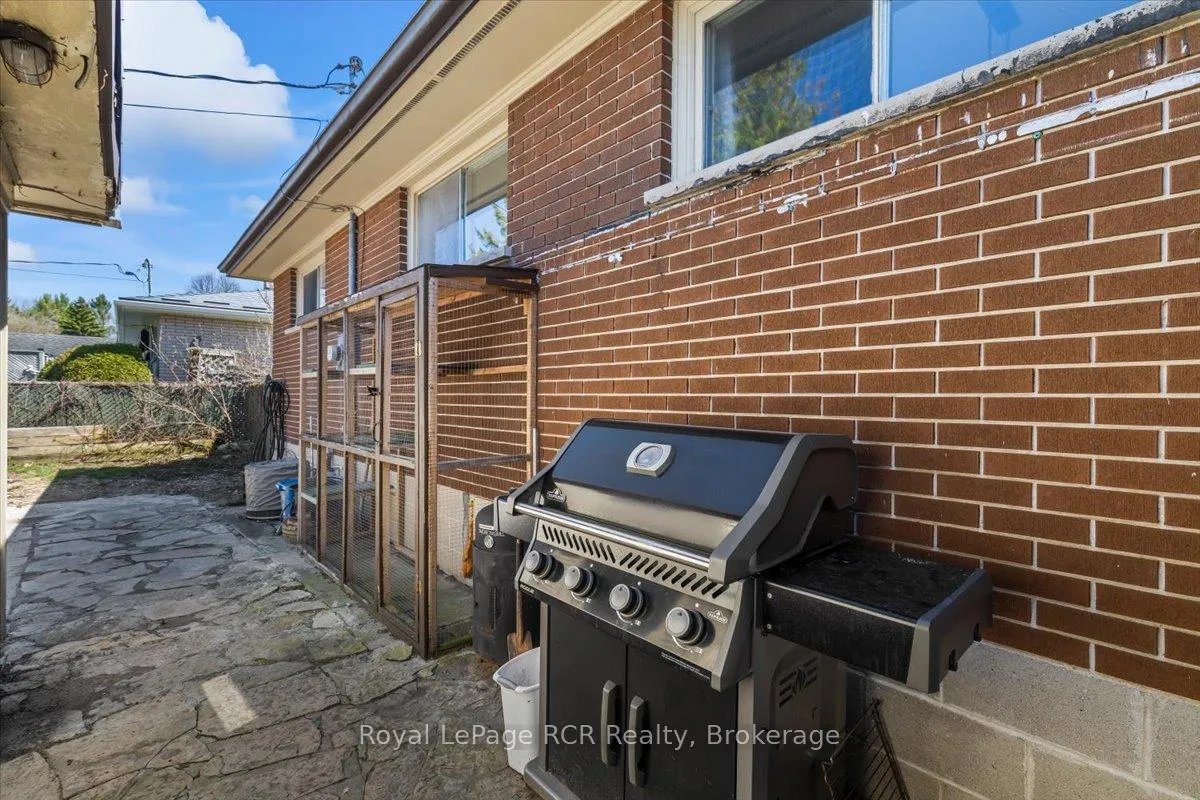 Photo 27 of 610 13th Street, Hanover — HOMEH