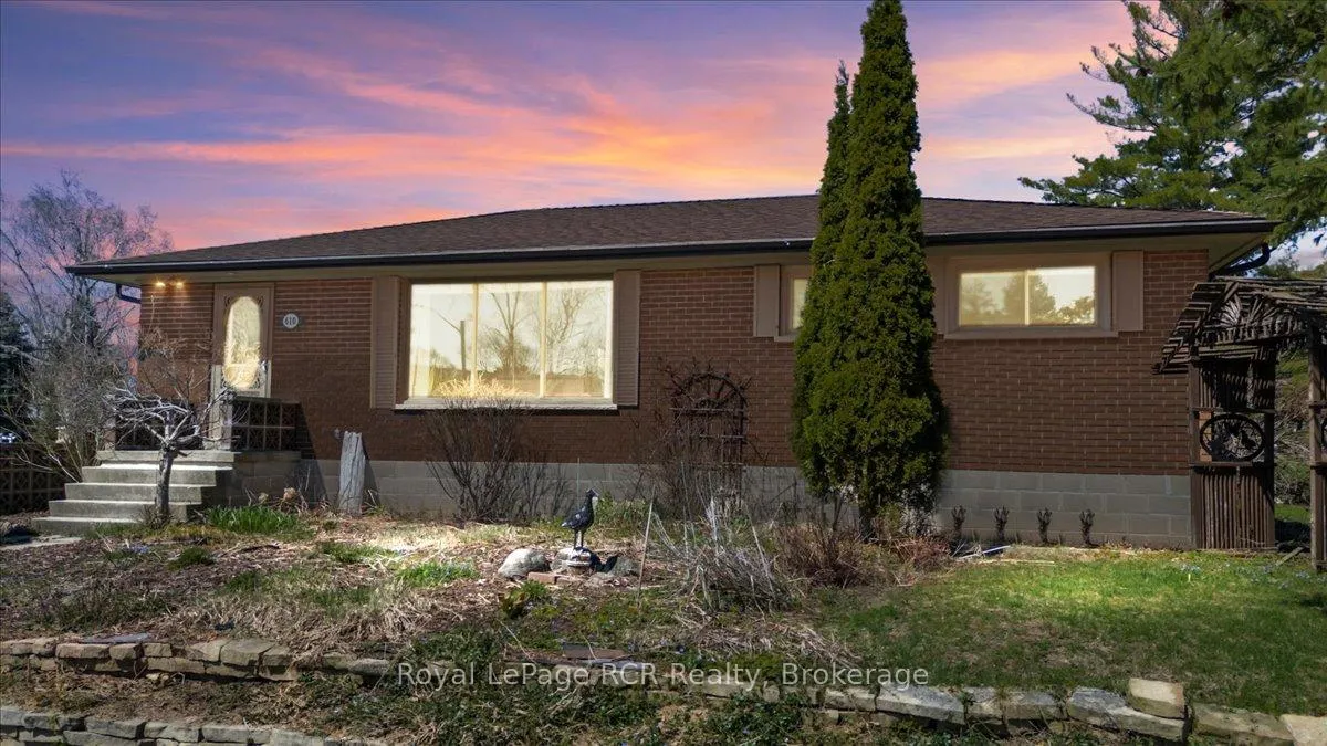 Photo 28 of 610 13th Street, Hanover — HOMEH