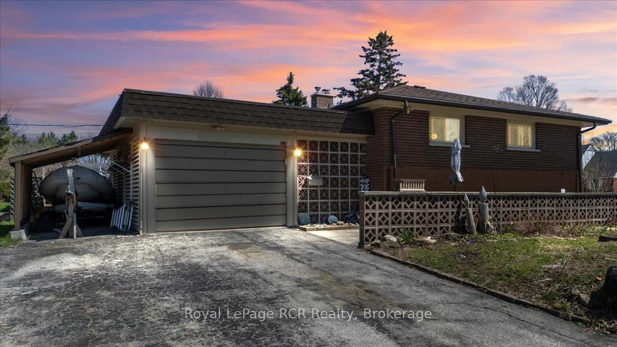 Photo 29 of 610 13th Street, Hanover — HOMEH