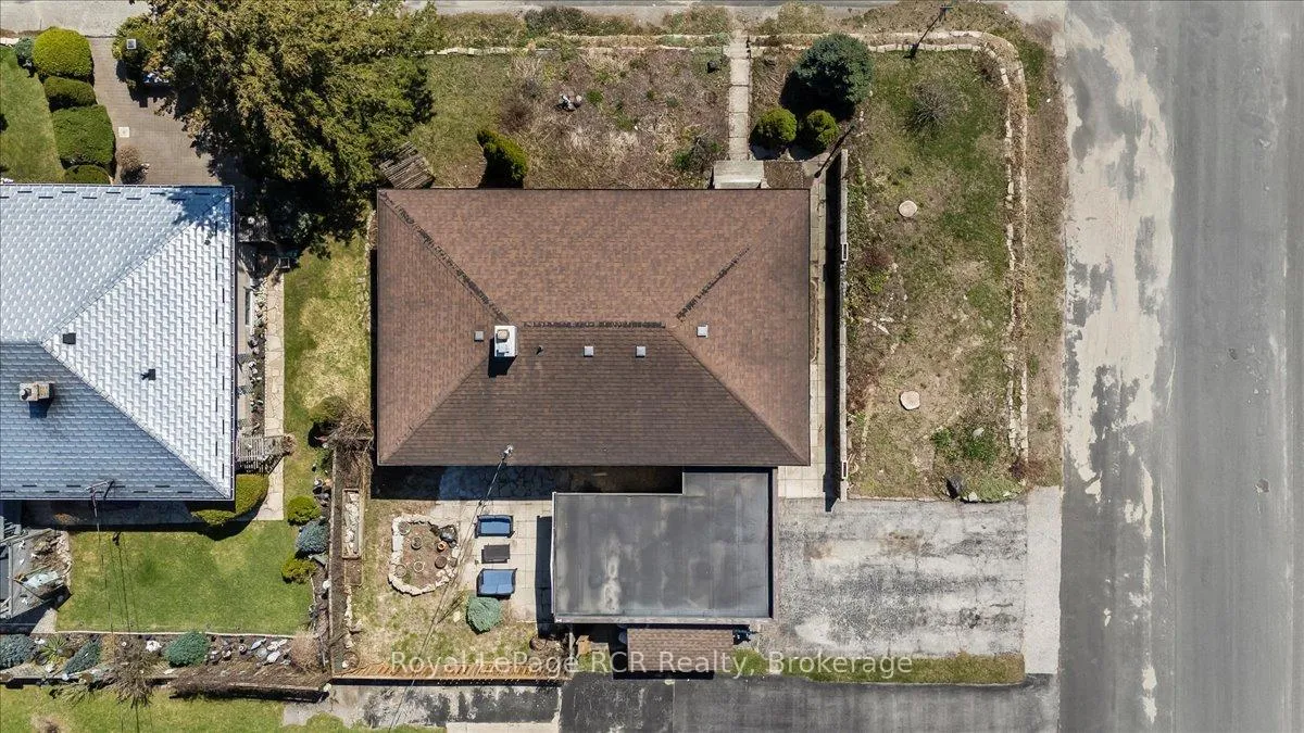 Photo 30 of 610 13th Street, Hanover — HOMEH