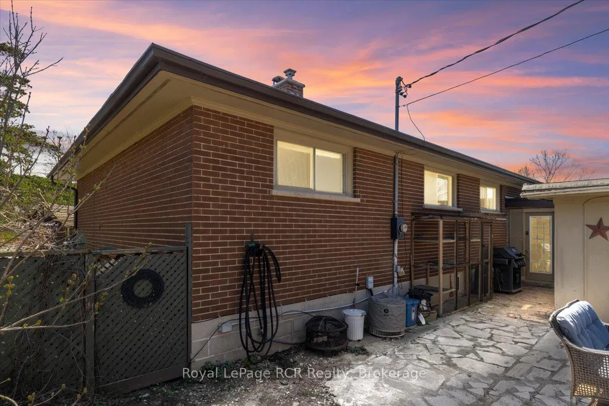 Photo 31 of 610 13th Street, Hanover — HOMEH