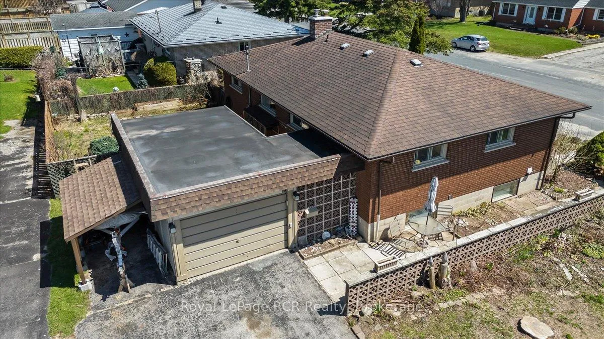 Photo 32 of 610 13th Street, Hanover — HOMEH