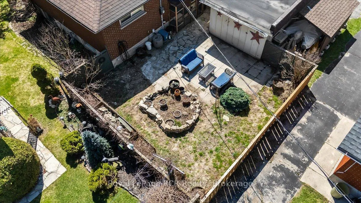 Photo 33 of 610 13th Street, Hanover — HOMEH