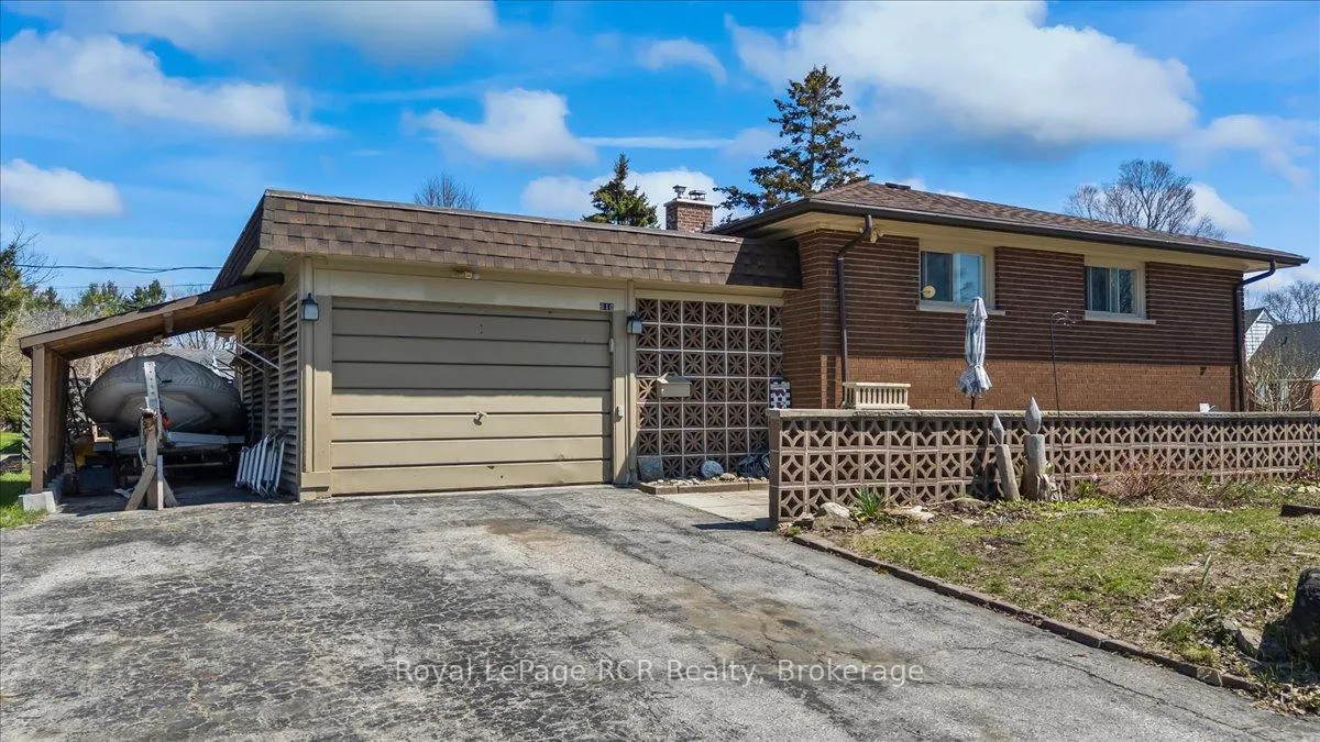 Photo 34 of 610 13th Street, Hanover — HOMEH