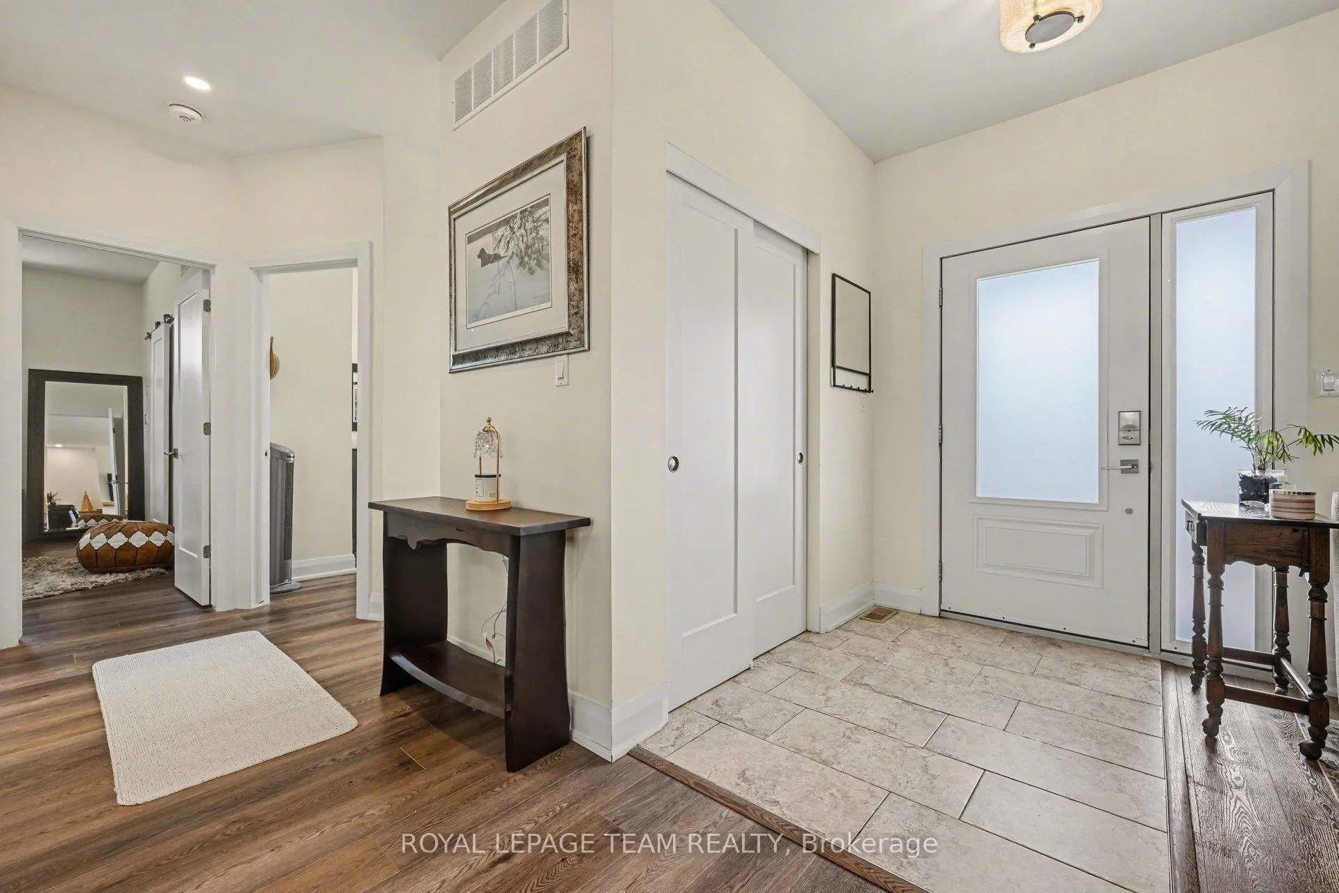 Photo 2 of 121 Grasshopper Lane, Ottawa, Kanata - Kanata (North East) — HOMEH