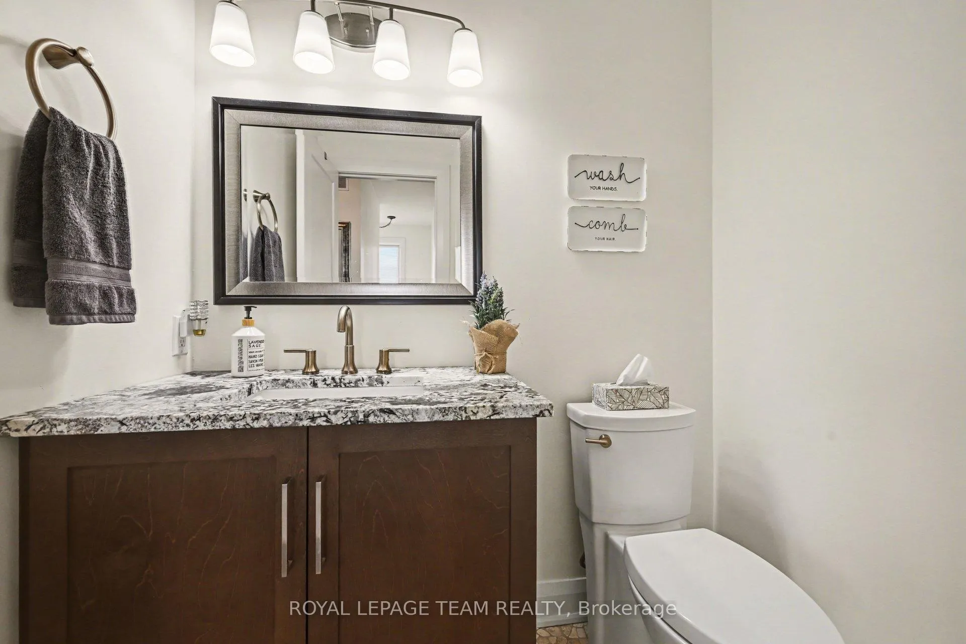 Photo 18 of 121 Grasshopper Lane, Ottawa, Kanata - Kanata (North East) — HOMEH