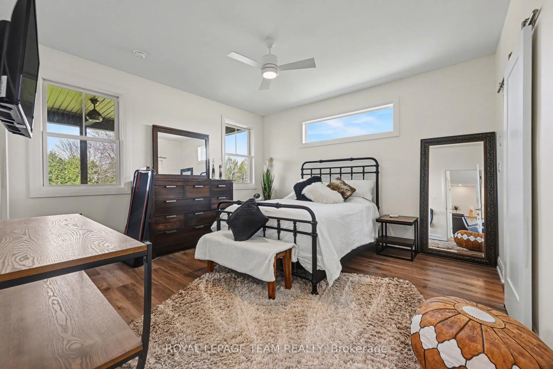 Photo 19 of 121 Grasshopper Lane, Ottawa, Kanata - Kanata (North East) — HOMEH
