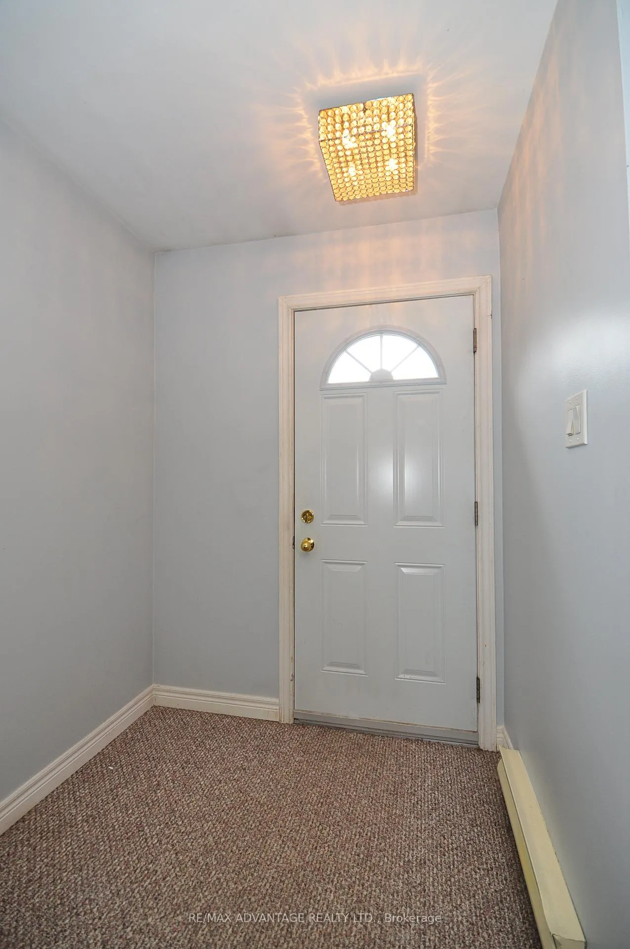 Photo 3 of Unit 27, 1430 Jalna Boulevard, London, South X — HOMEH