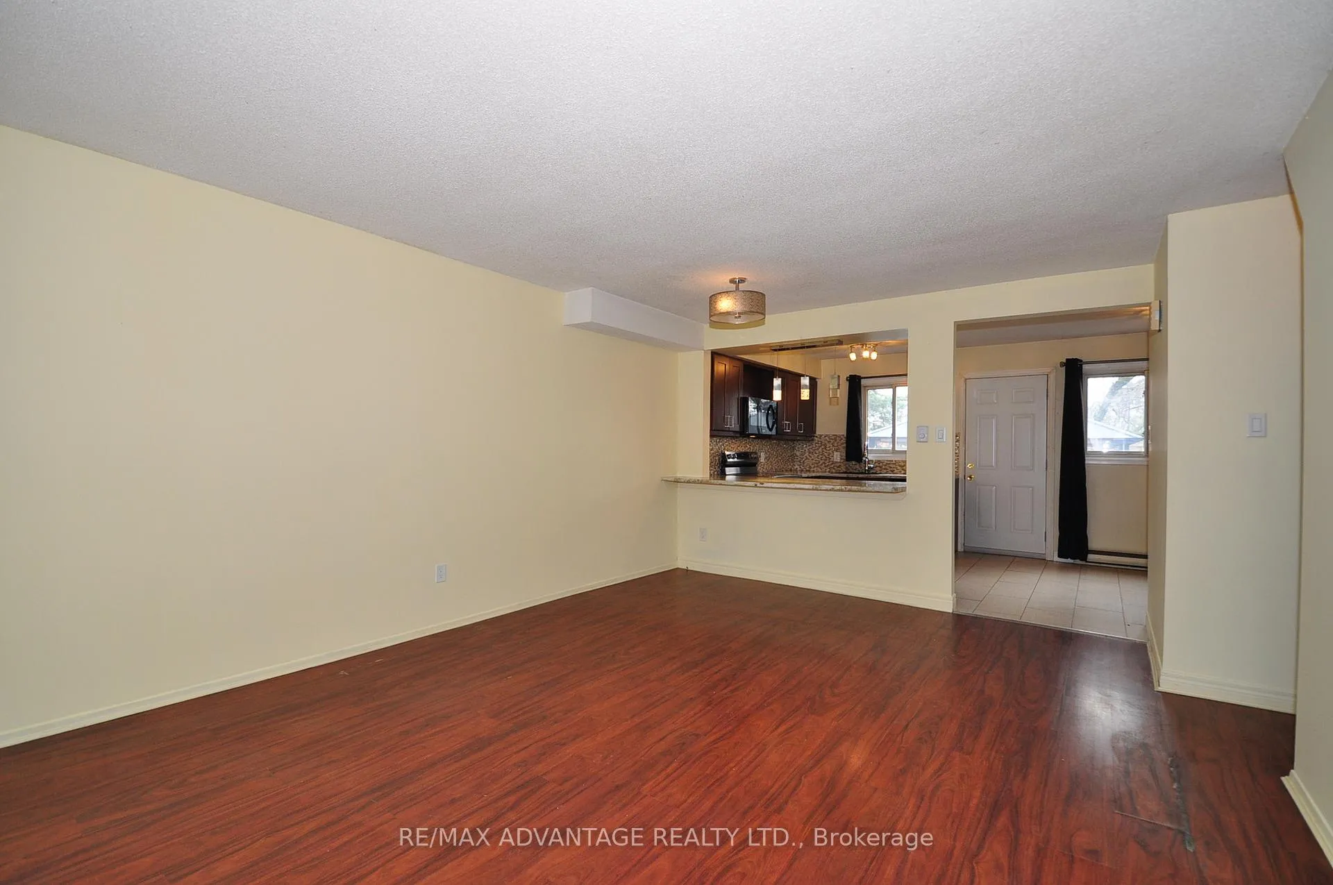 Photo 5 of Unit 27, 1430 Jalna Boulevard, London, South X — HOMEH