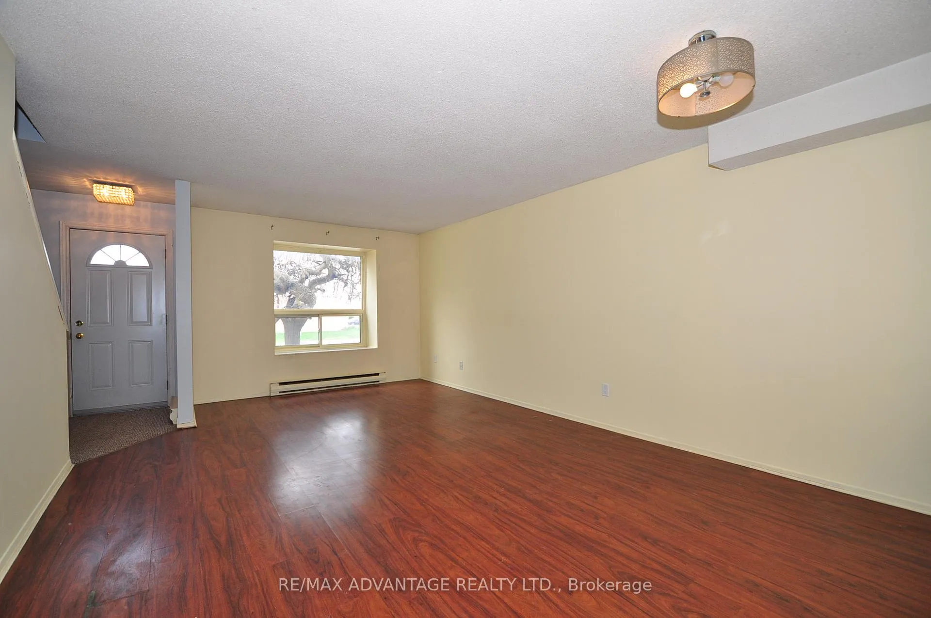 Photo 6 of Unit 27, 1430 Jalna Boulevard, London, South X — HOMEH