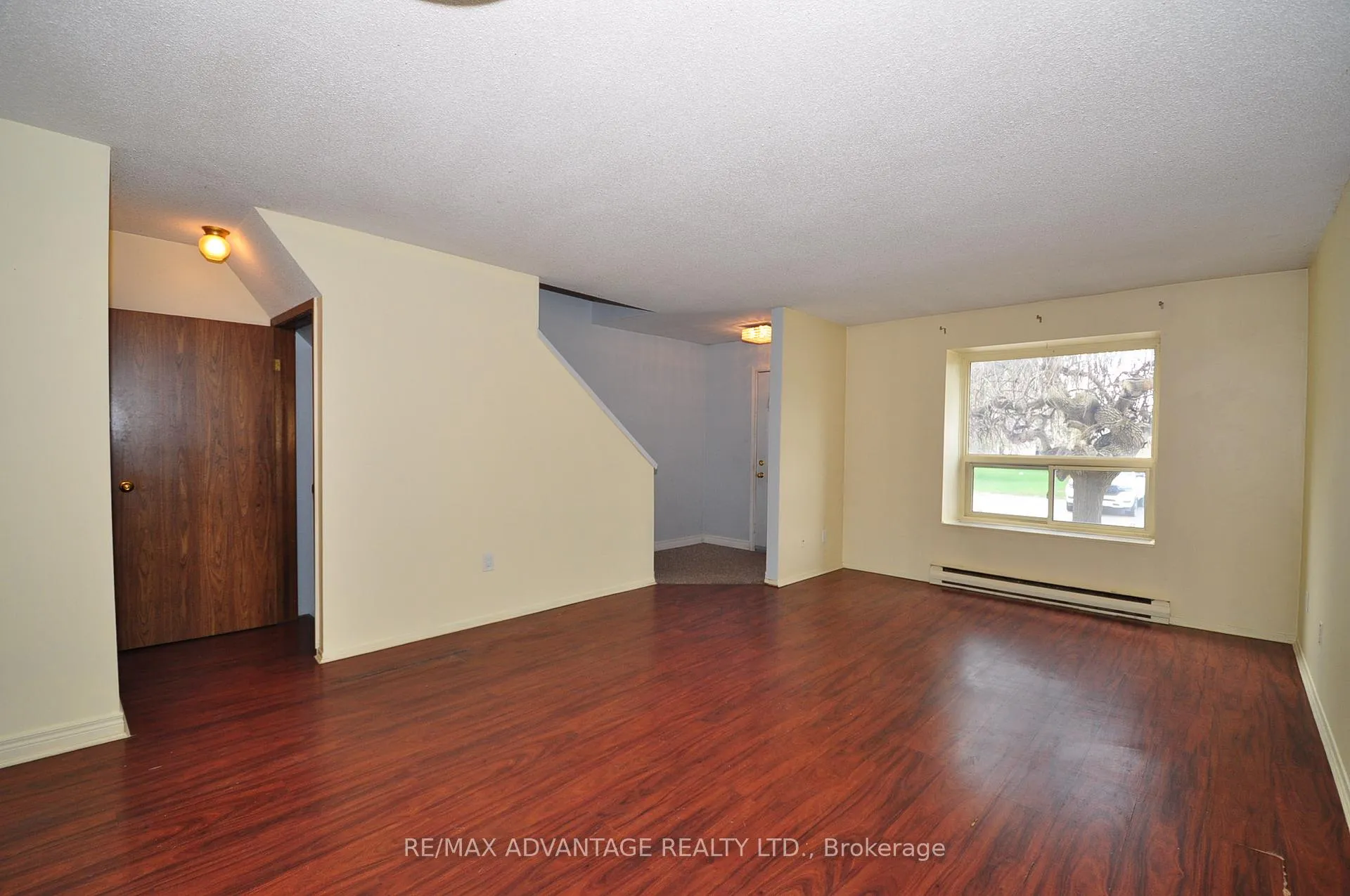 Photo 7 of Unit 27, 1430 Jalna Boulevard, London, South X — HOMEH