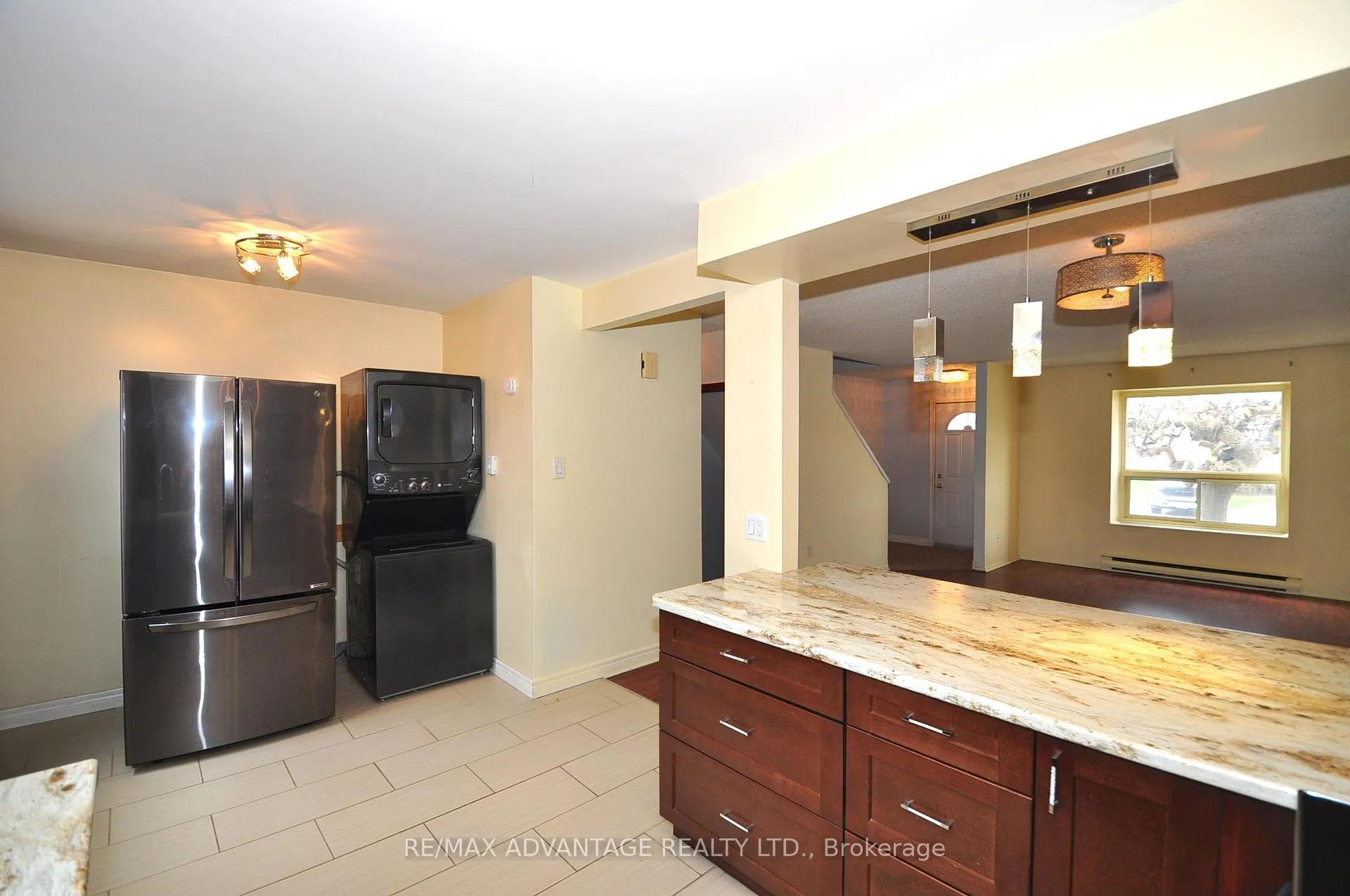 Photo 11 of Unit 27, 1430 Jalna Boulevard, London, South X — HOMEH