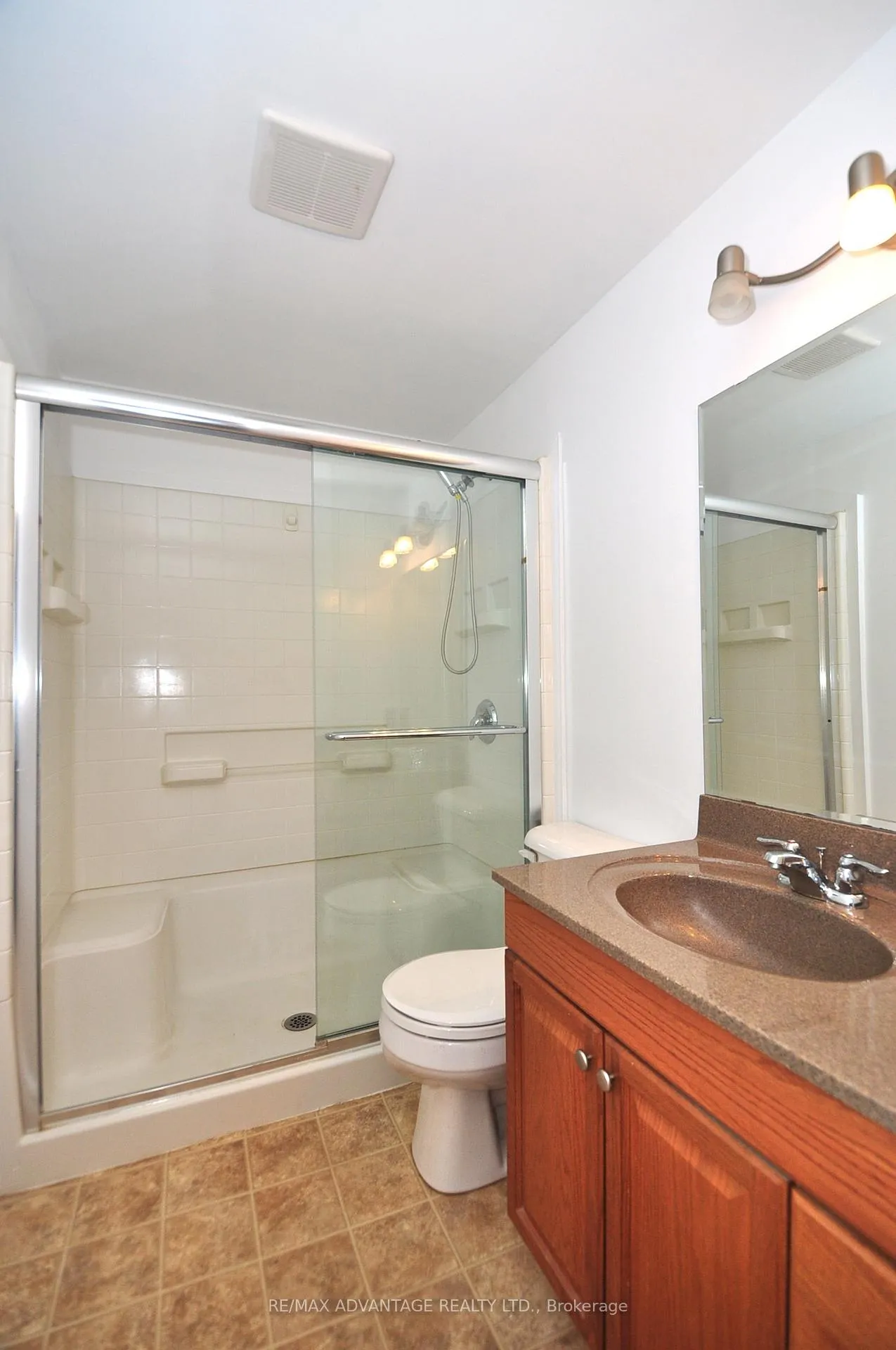 Photo 12 of Unit 27, 1430 Jalna Boulevard, London, South X — HOMEH