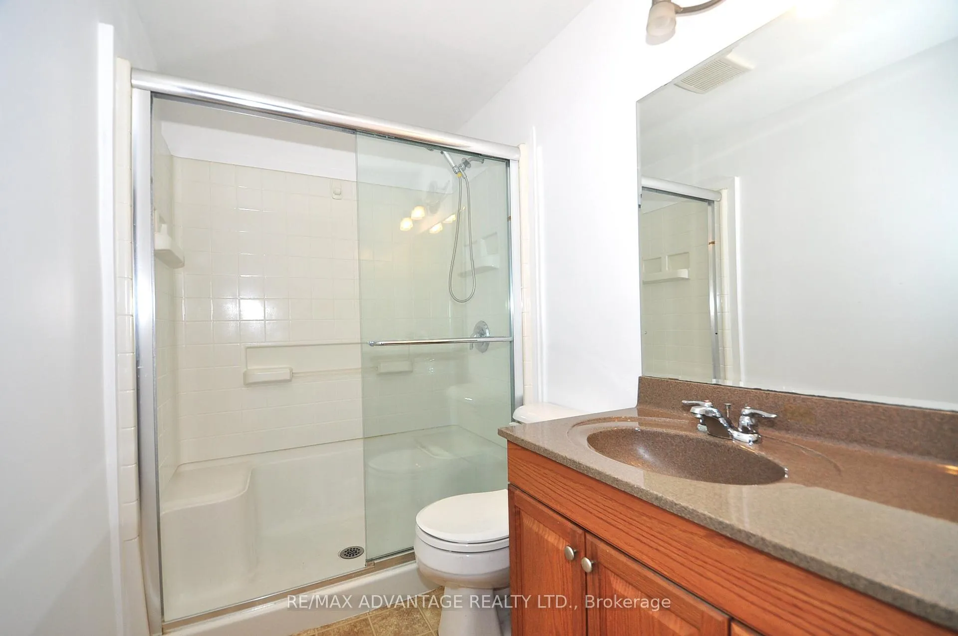 Photo 13 of Unit 27, 1430 Jalna Boulevard, London, South X — HOMEH
