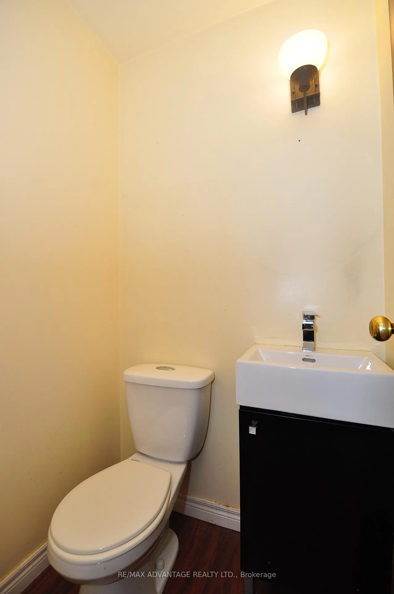 Photo 14 of Unit 27, 1430 Jalna Boulevard, London, South X — HOMEH