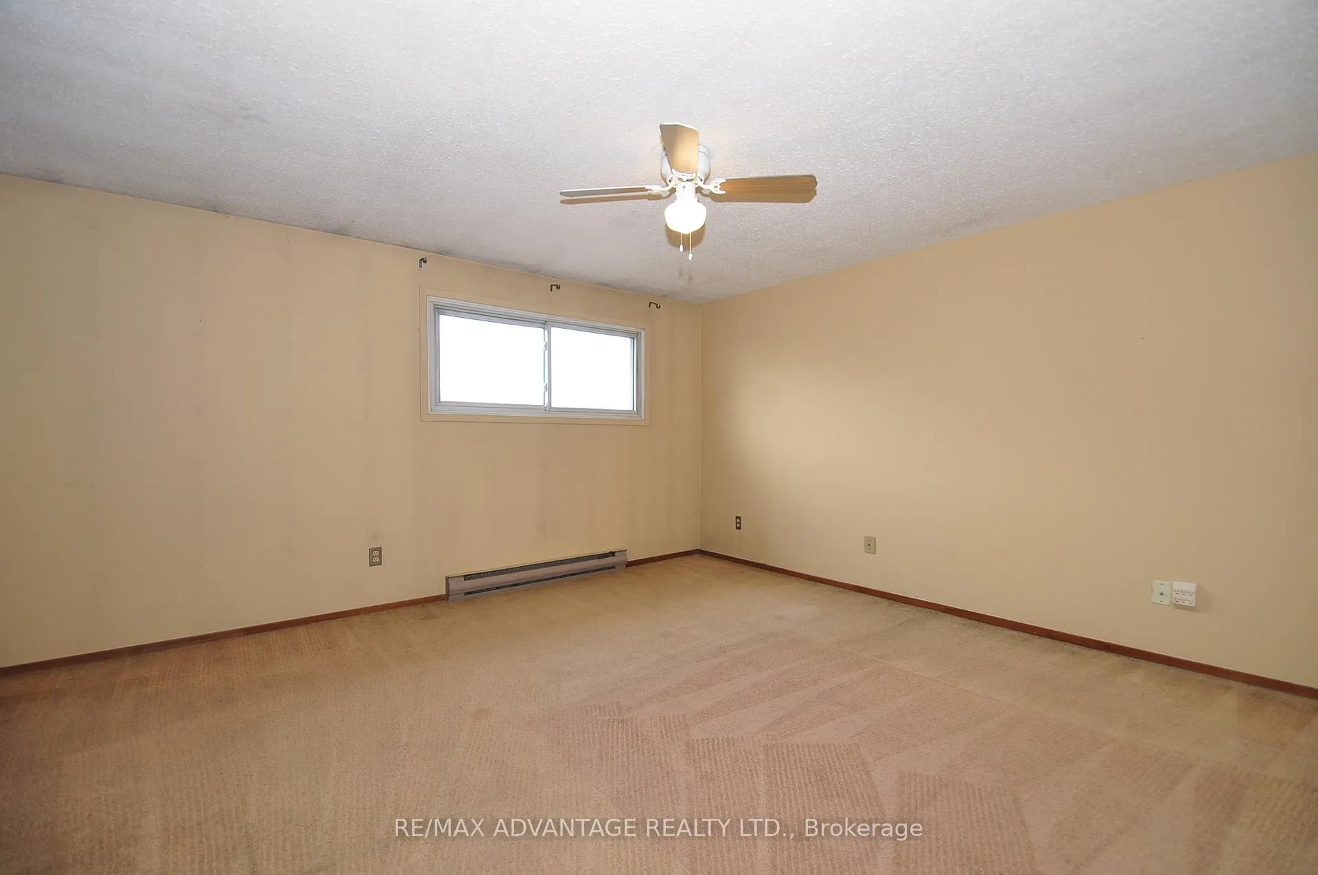 Photo 15 of Unit 27, 1430 Jalna Boulevard, London, South X — HOMEH