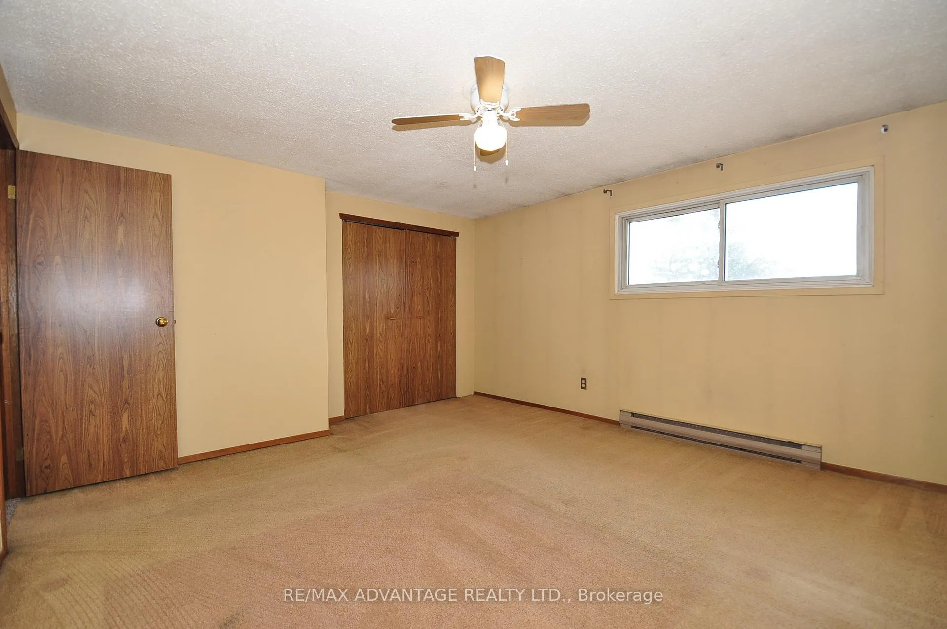 Photo 16 of Unit 27, 1430 Jalna Boulevard, London, South X — HOMEH