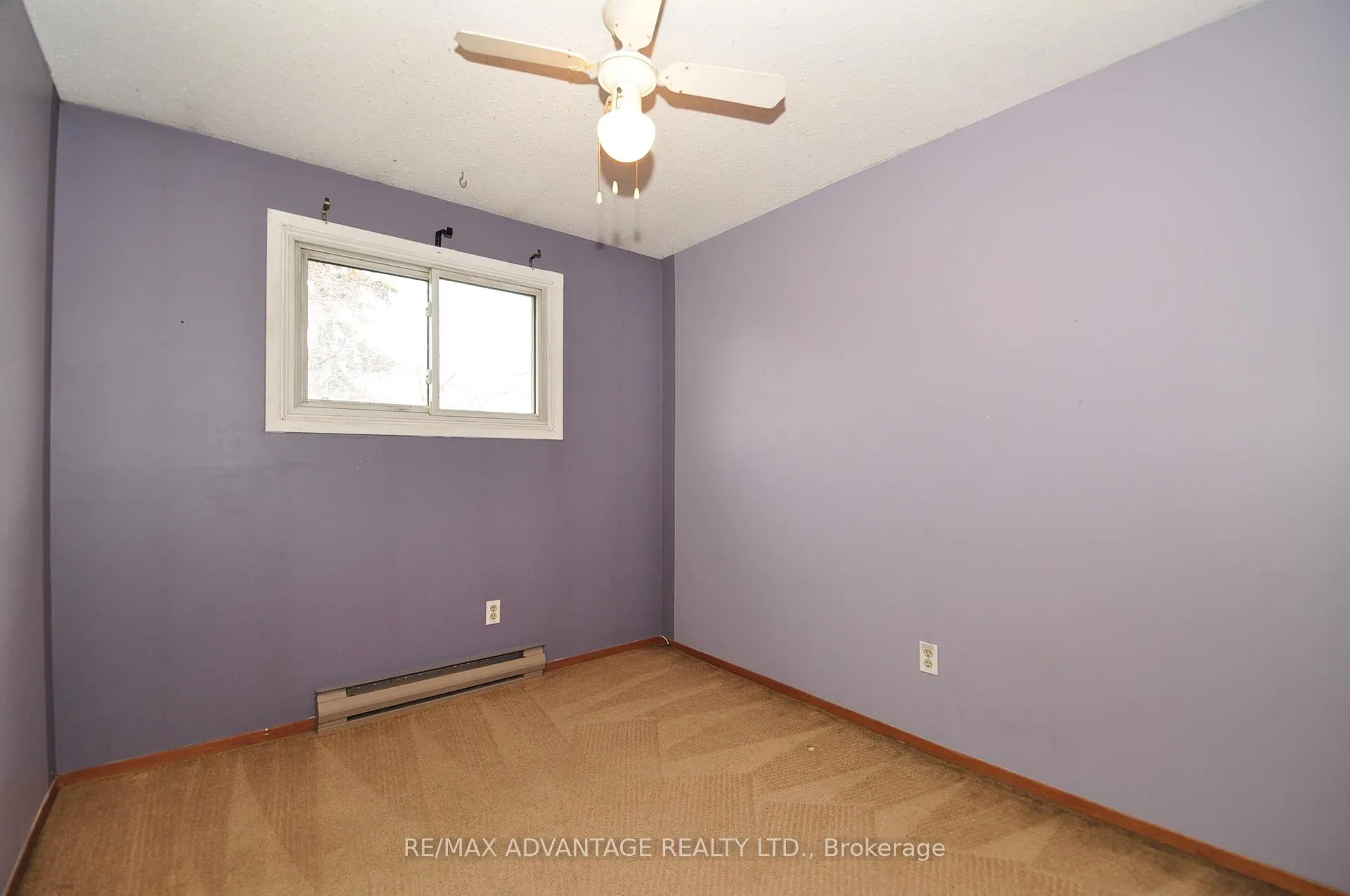 Photo 17 of Unit 27, 1430 Jalna Boulevard, London, South X — HOMEH