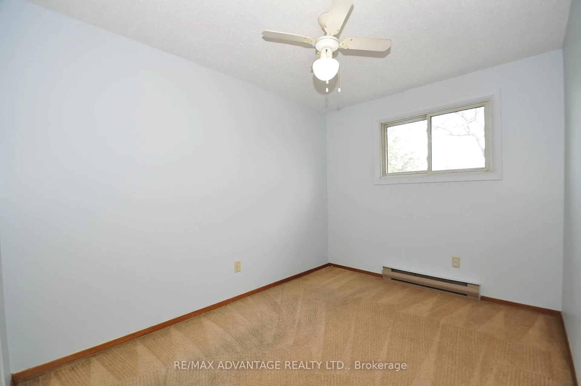 Photo 18 of Unit 27, 1430 Jalna Boulevard, London, South X — HOMEH