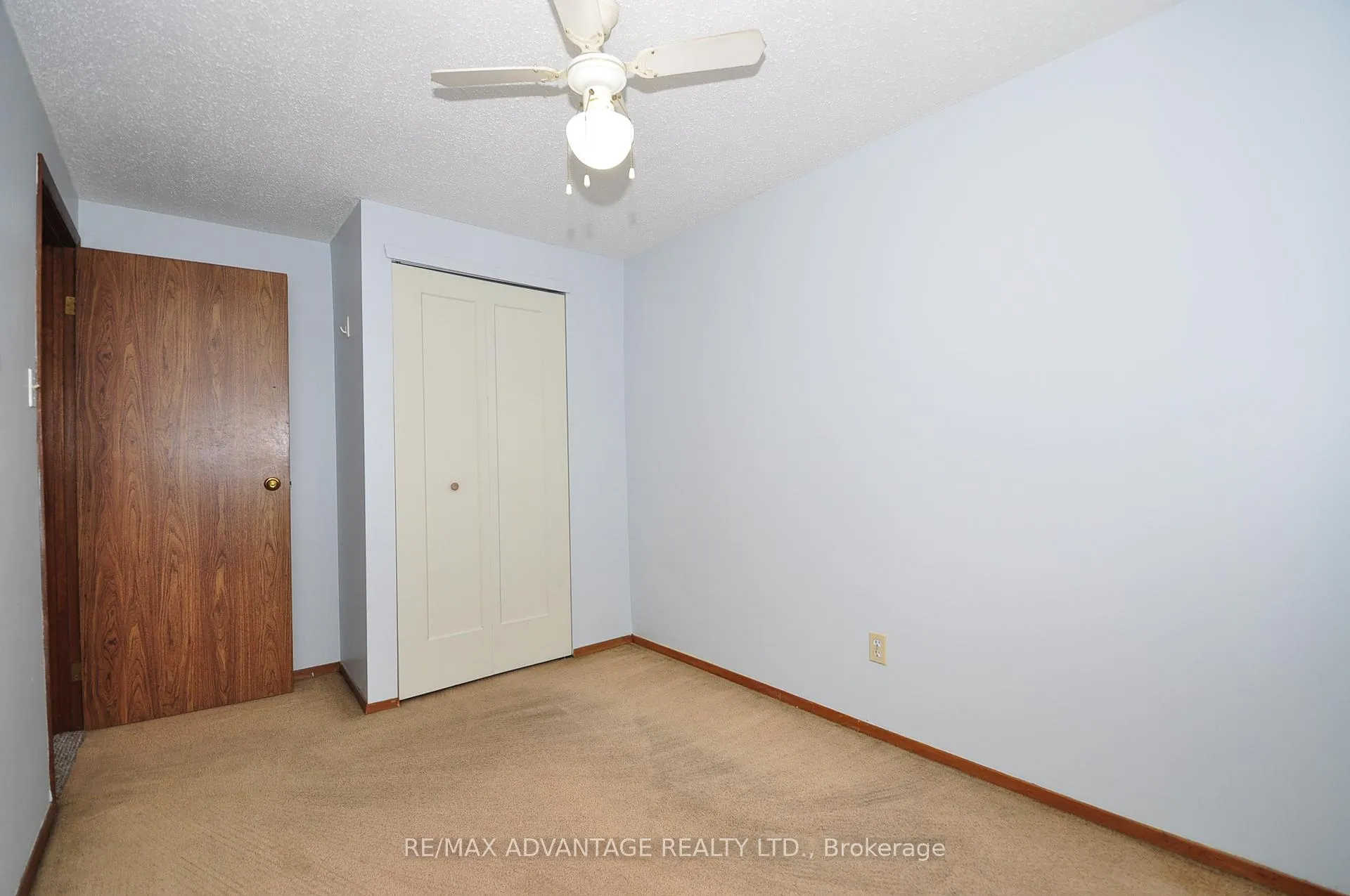 Photo 19 of Unit 27, 1430 Jalna Boulevard, London, South X — HOMEH