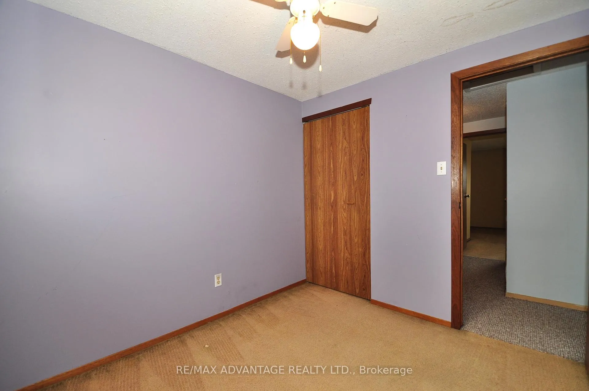 Photo 20 of Unit 27, 1430 Jalna Boulevard, London, South X — HOMEH