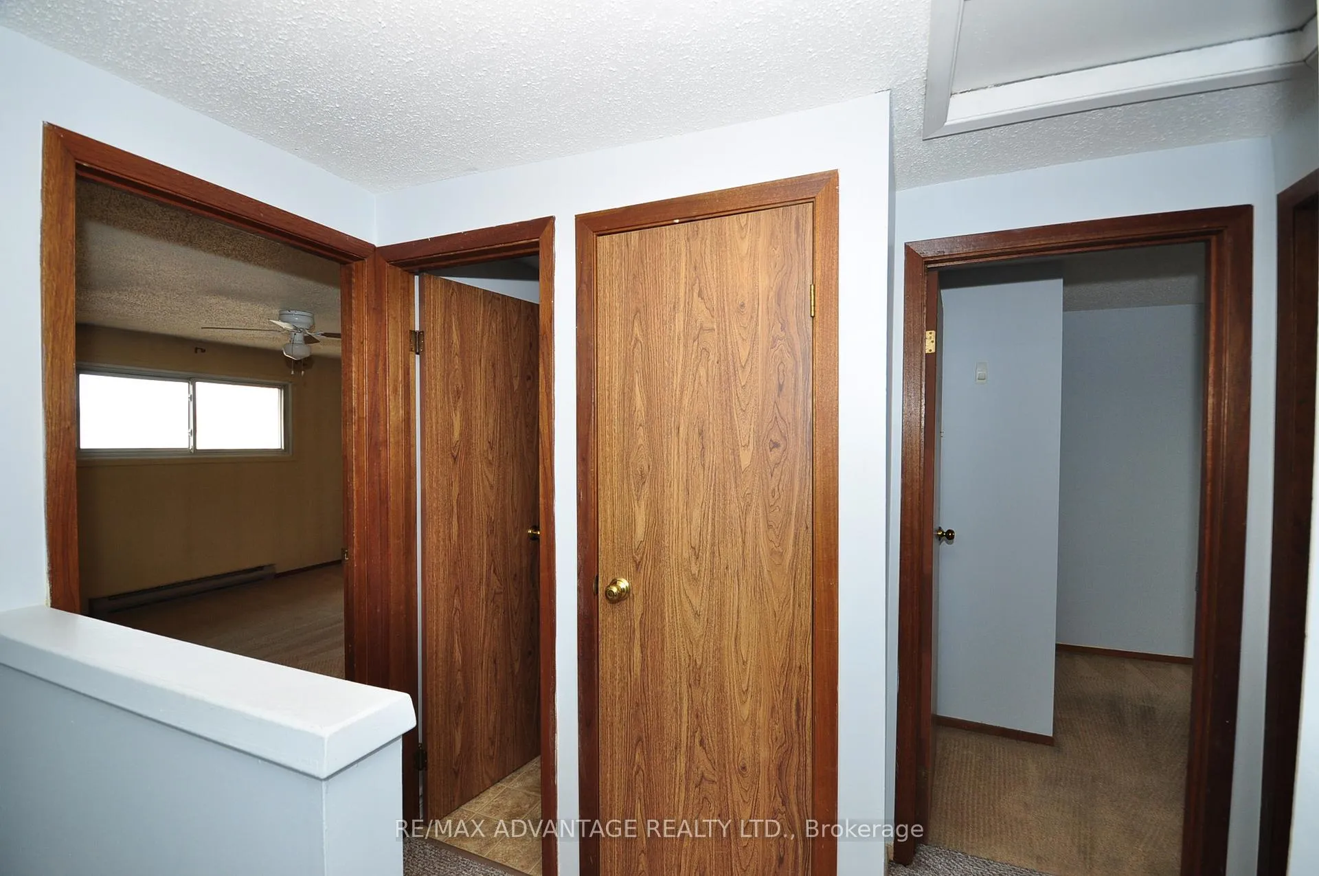 Photo 21 of Unit 27, 1430 Jalna Boulevard, London, South X — HOMEH