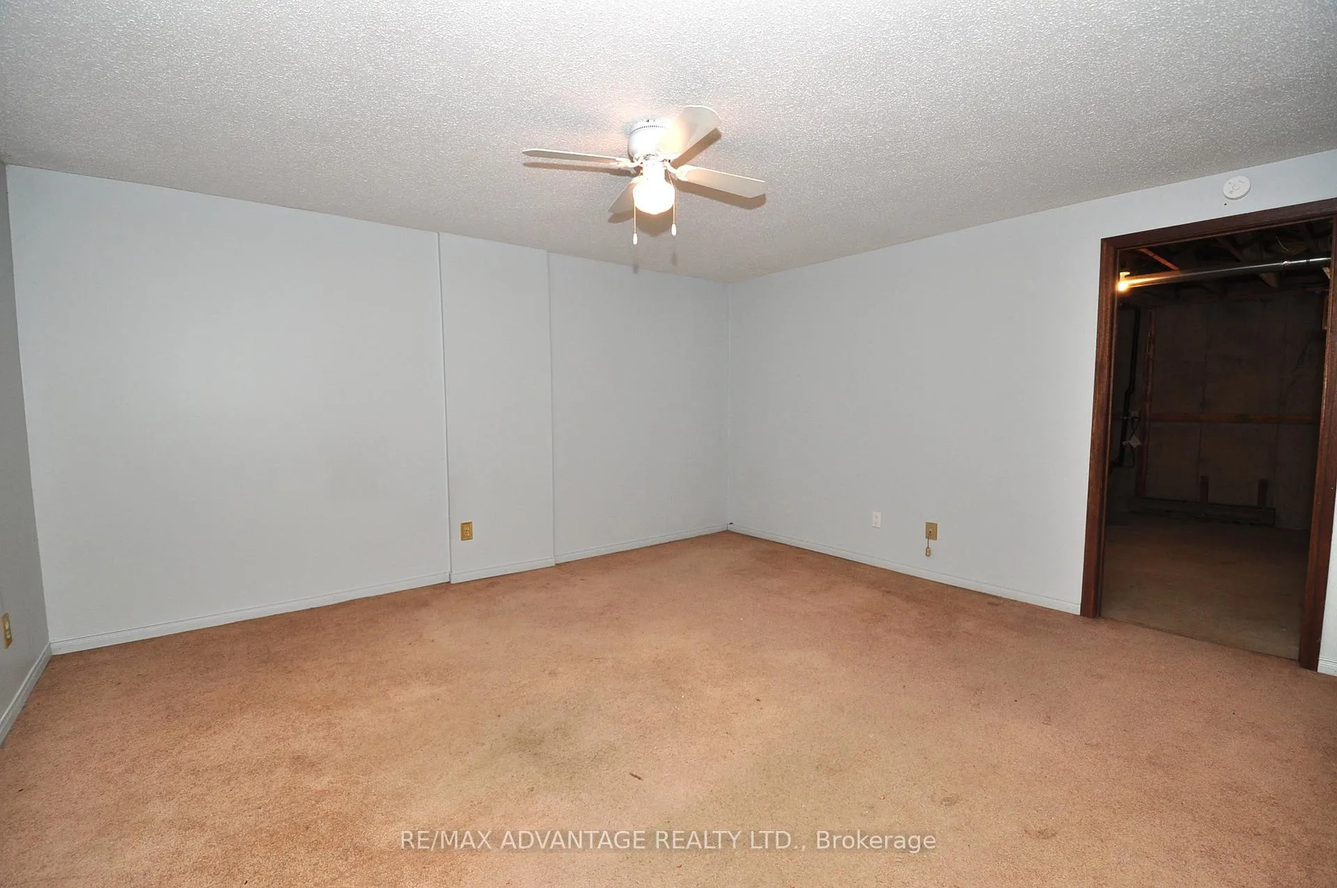Photo 22 of Unit 27, 1430 Jalna Boulevard, London, South X — HOMEH