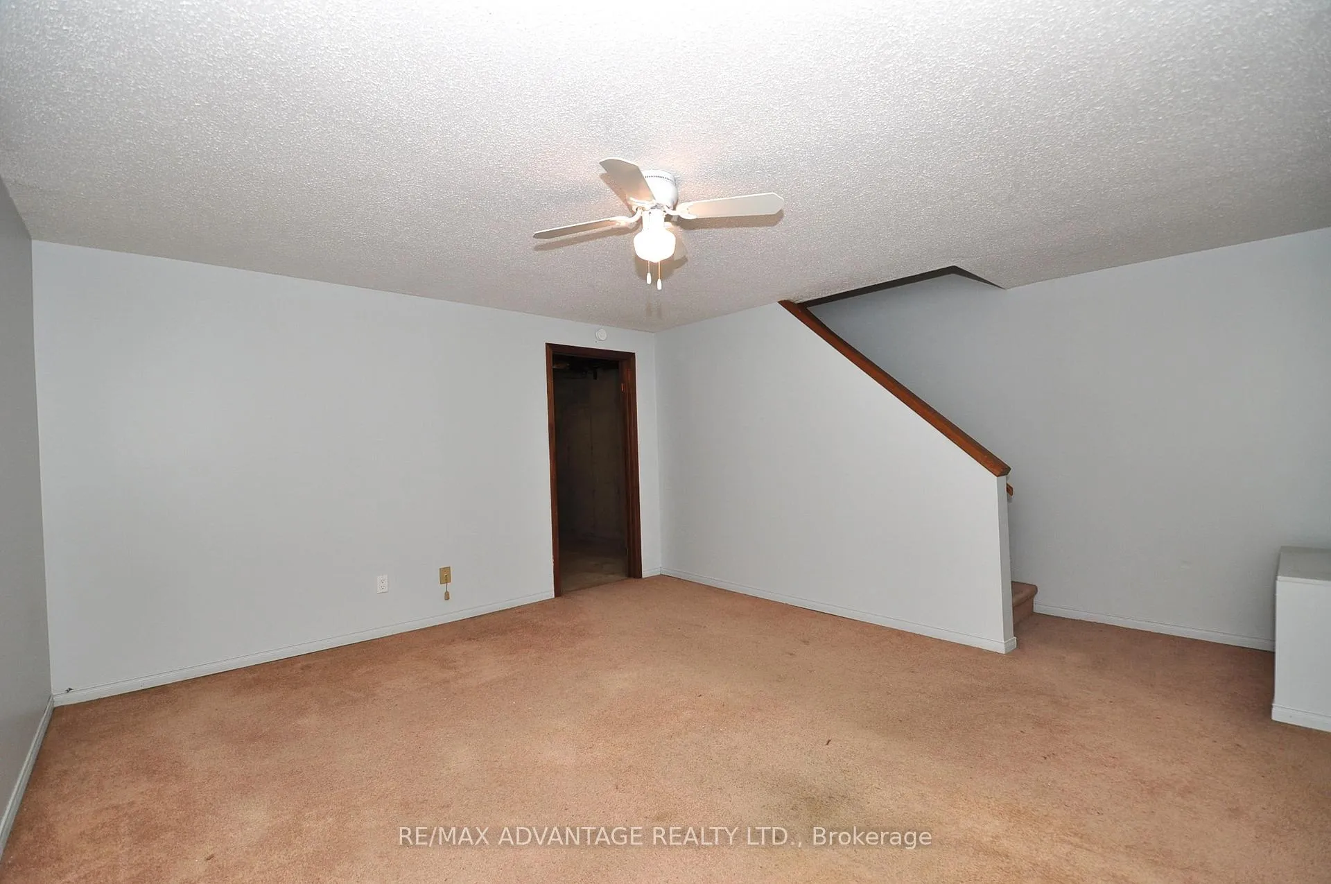 Photo 23 of Unit 27, 1430 Jalna Boulevard, London, South X — HOMEH