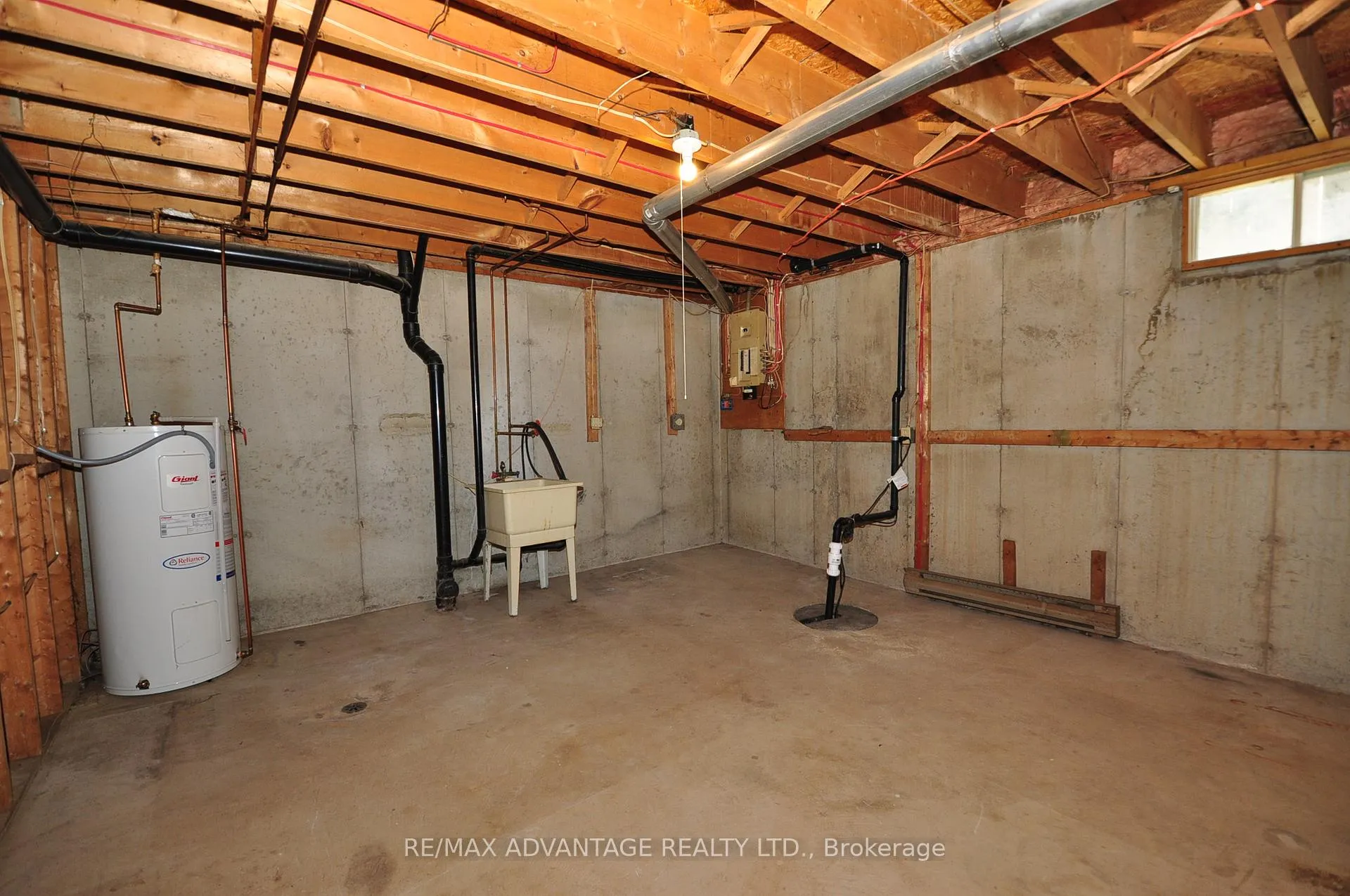 Photo 24 of Unit 27, 1430 Jalna Boulevard, London, South X — HOMEH