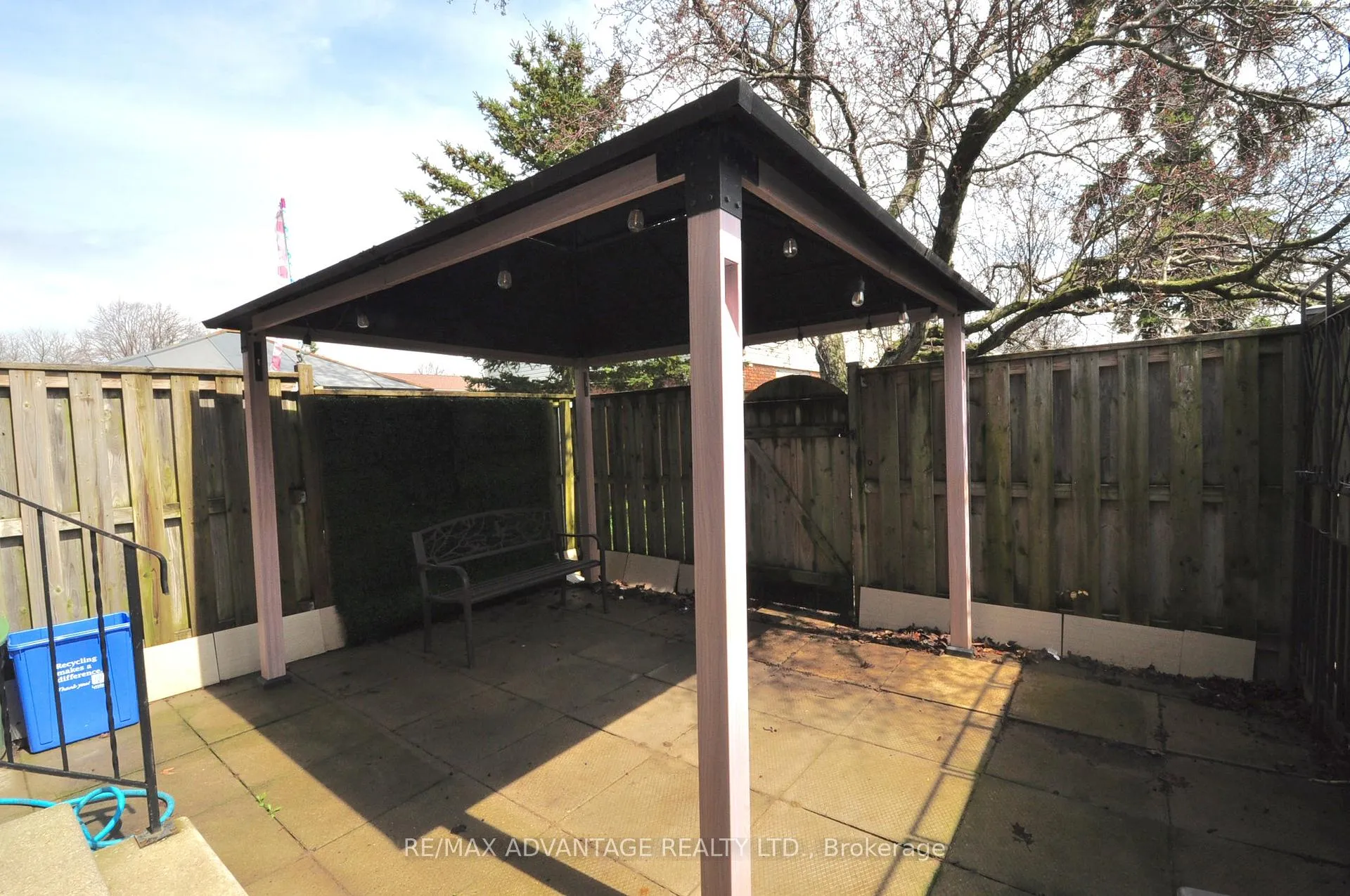 Photo 26 of Unit 27, 1430 Jalna Boulevard, London, South X — HOMEH