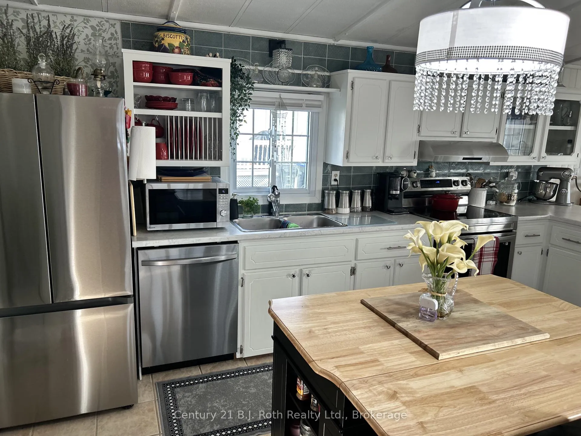 Photo 12 of 37 Berts Road, Midland — HOMEH