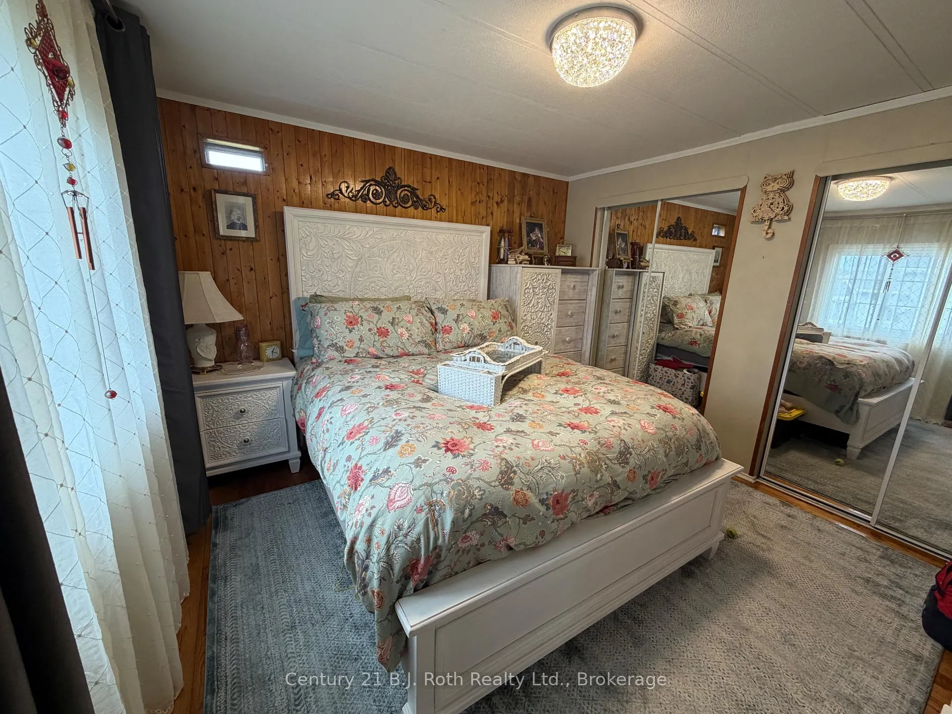 Photo 7 of 37 Berts Road, Midland — HOMEH